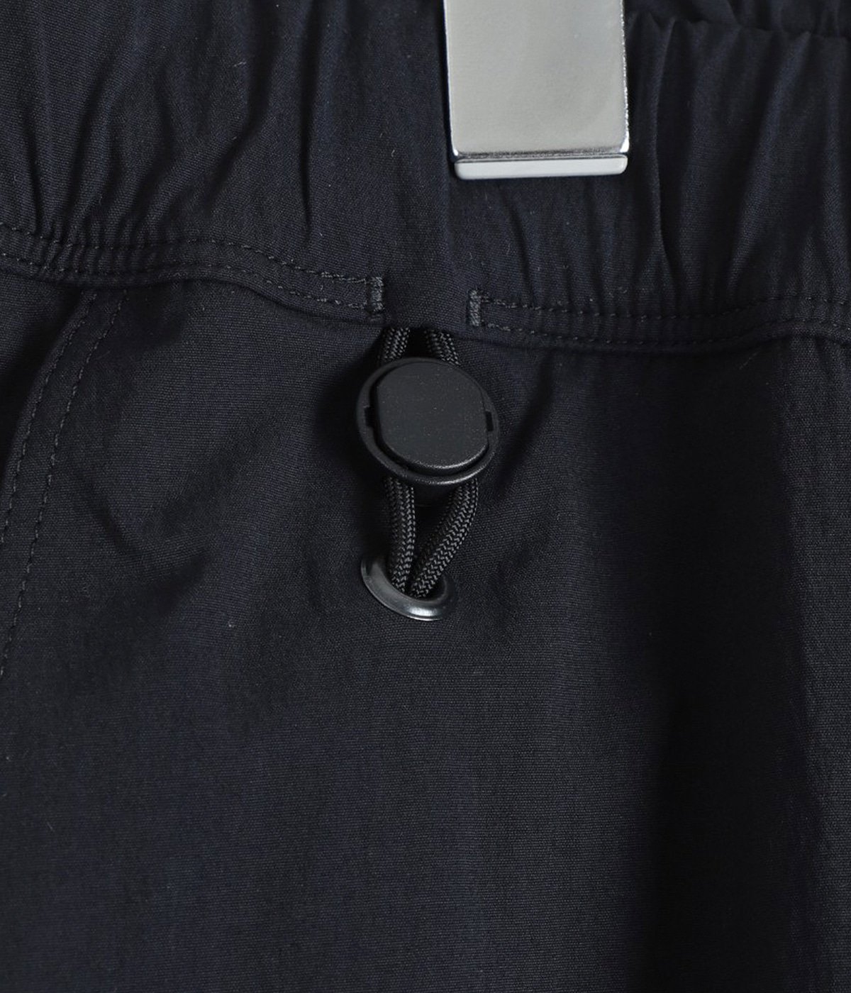 Konseal Pant M | ARC