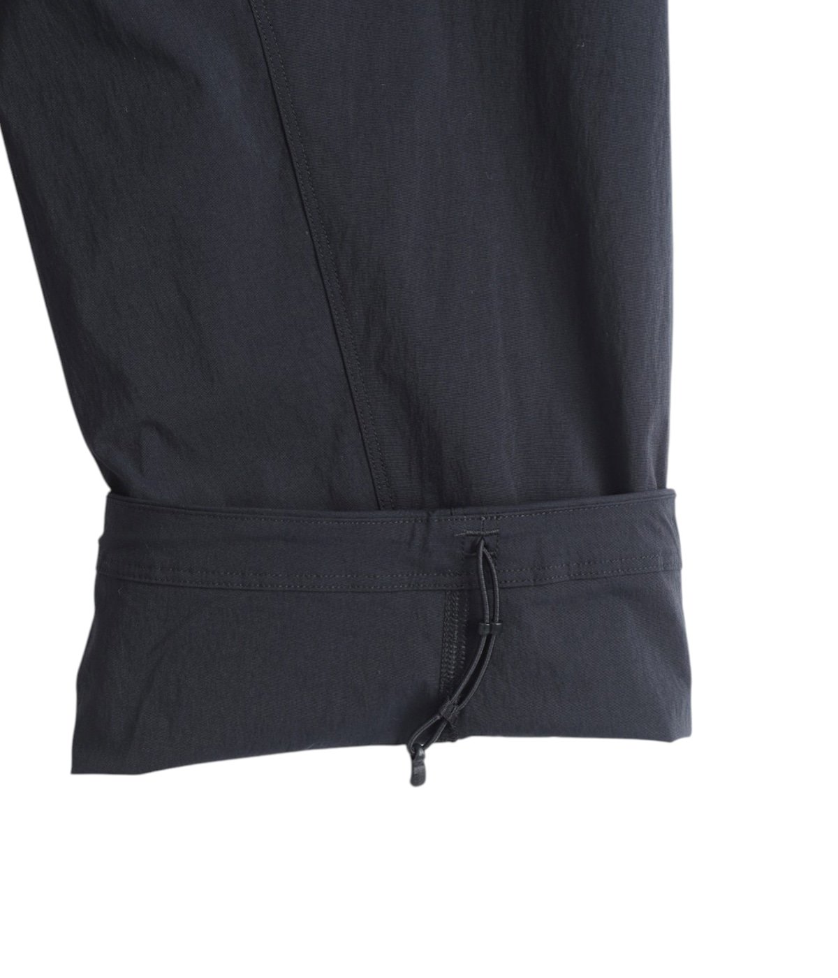 Konseal Pant M | ARC'TERYX(アークテリクス) / パンツ ボトムスその他