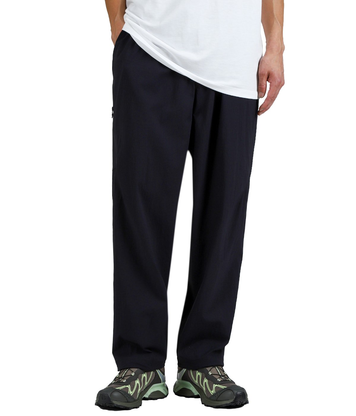 Konseal Pant M | ARC'TERYX(アークテリクス) / パンツ ボトムスその他