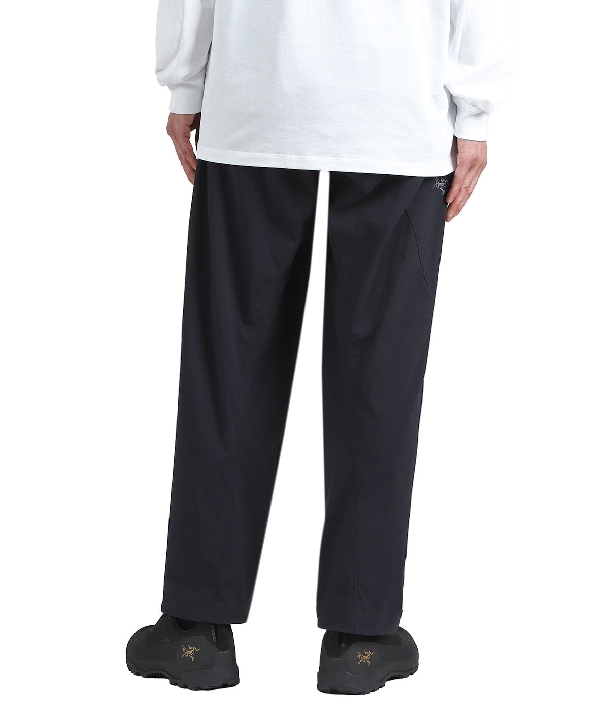 Konseal Pant M | ARC'TERYX(アークテリクス) / パンツ ボトムスその他