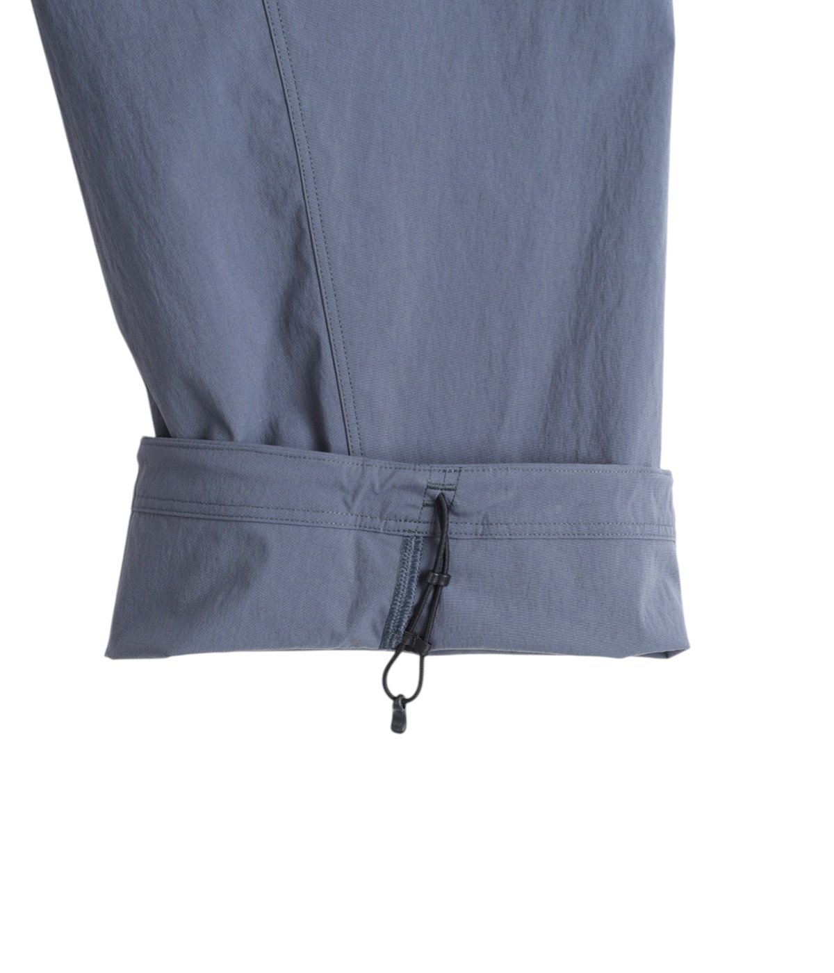 Konseal Pant M | ARC'TERYX(アークテリクス) / パンツ ボトムスその他