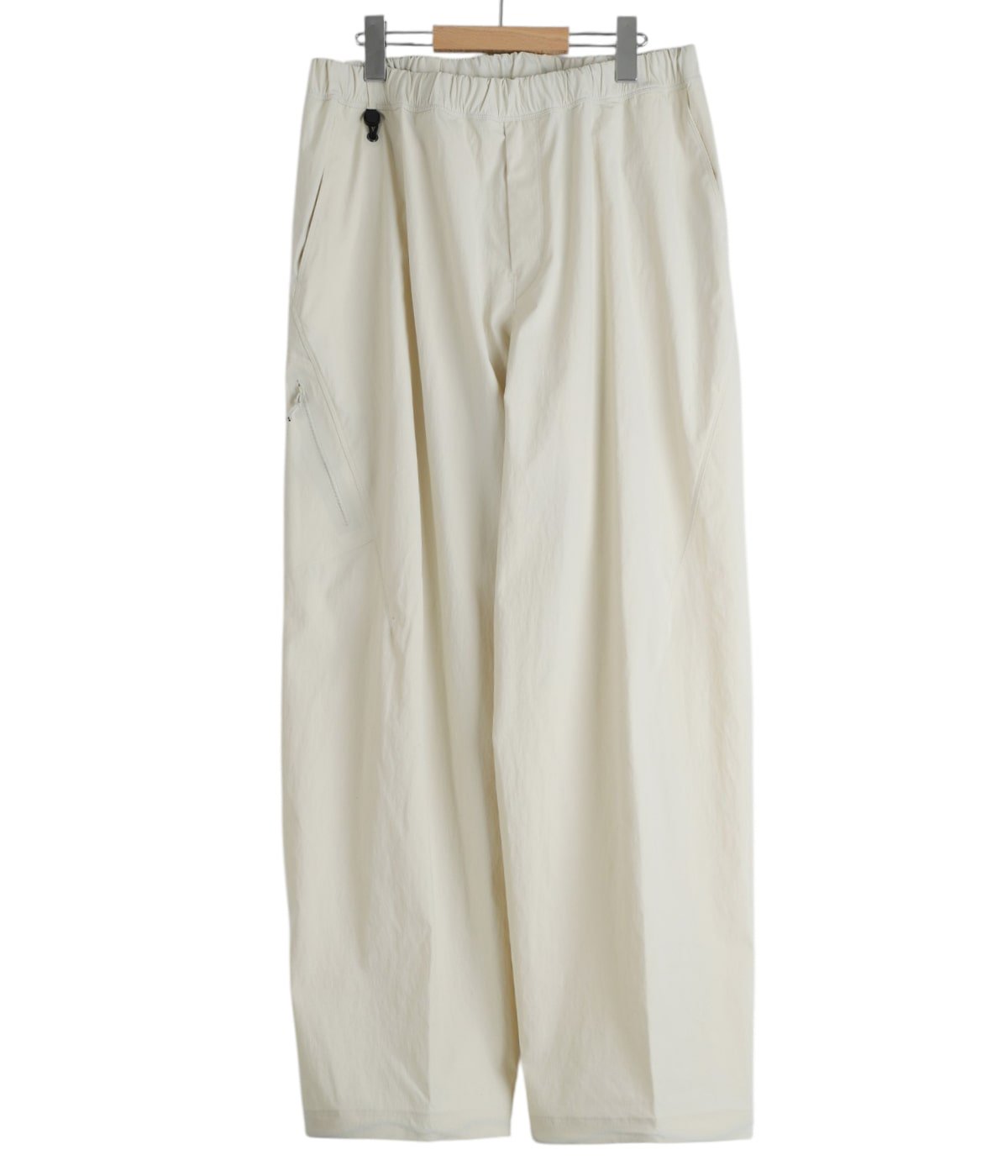 Konseal Pant M | ARC'TERYX(アークテリクス) / パンツ ボトムスその他