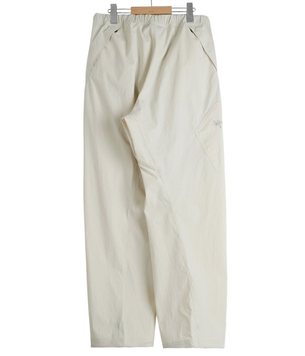 Konseal Pant M | ARC'TERYX(アークテリクス) / パンツ ボトムスその他