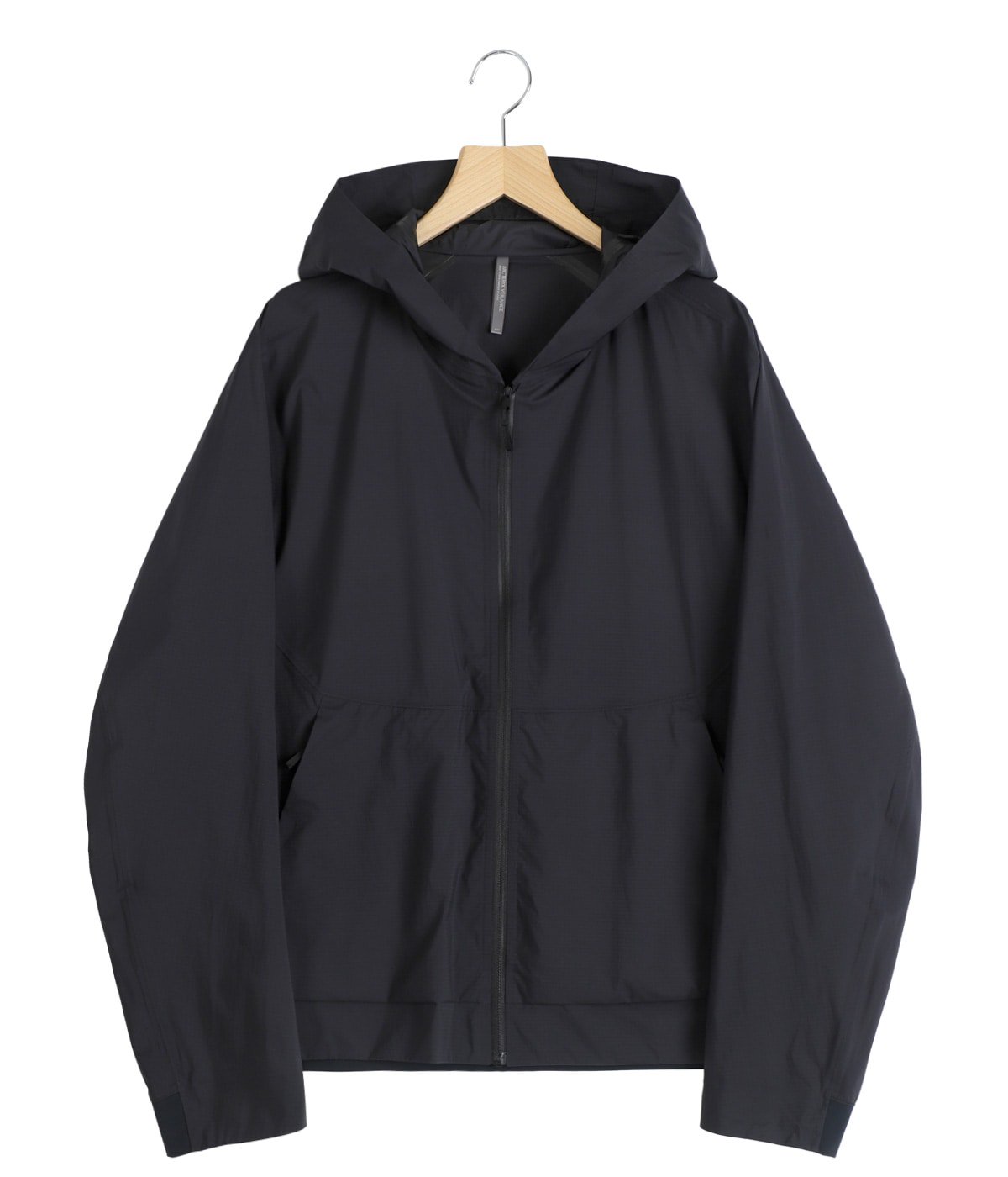 Demlo Hoody M | ARC'TERYX VEILANCE(アークテリクス ヴェイランス