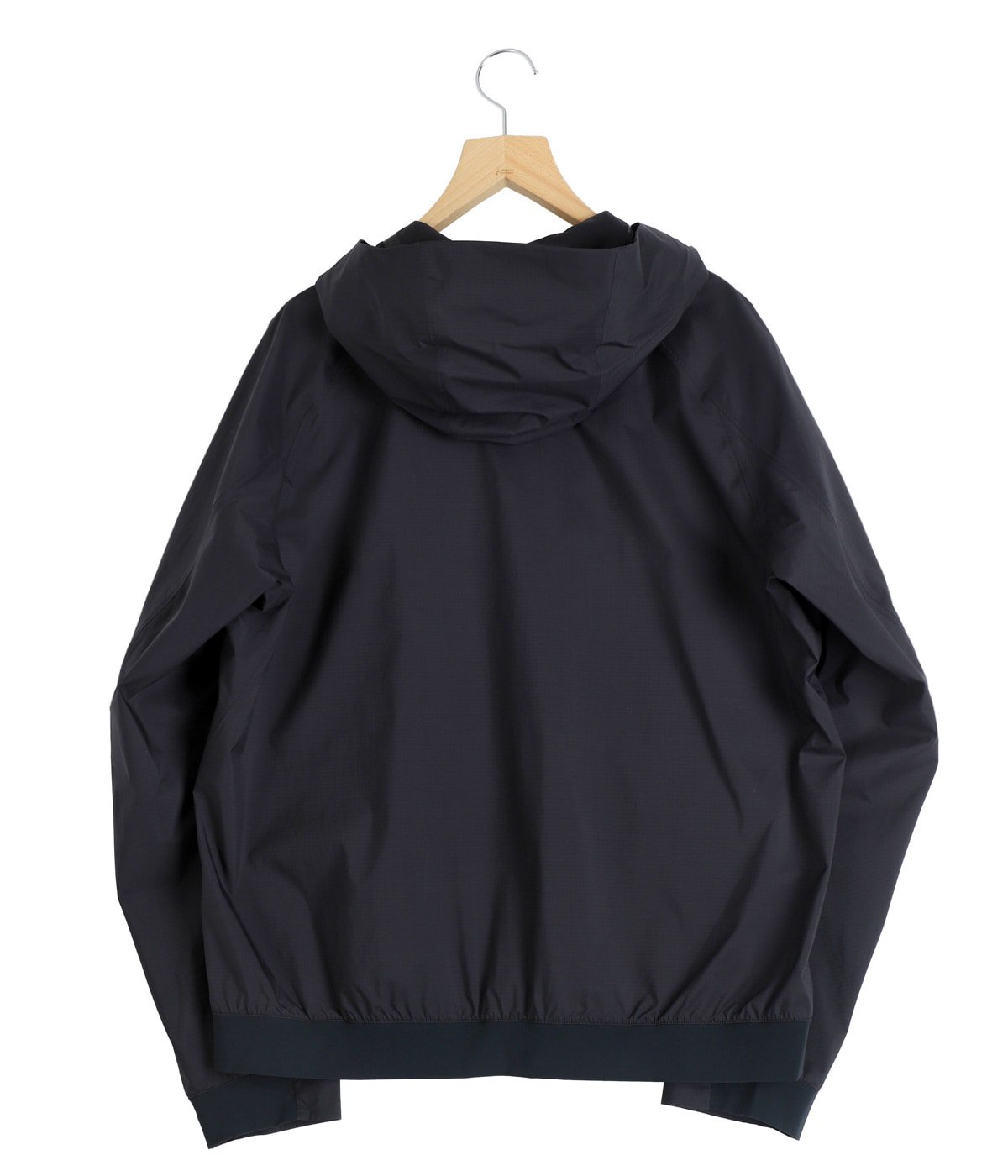 Demlo Hoody M | ARC'TERYX VEILANCE(アークテリクス ヴェイランス