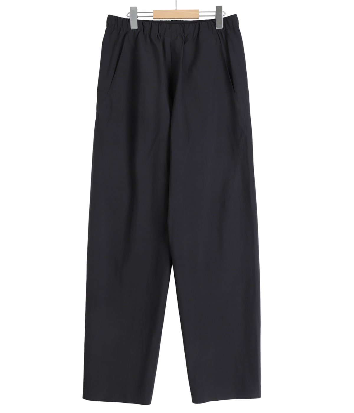 Spere SL Pant M | ARC'TERYX VEILANCE(アークテリクス ヴェイランス