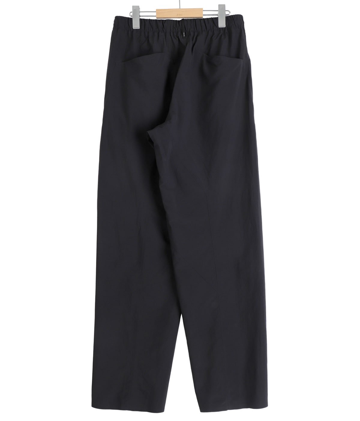 Spere SL Pant M | ARC'TERYX VEILANCE(アークテリクス ヴェイランス