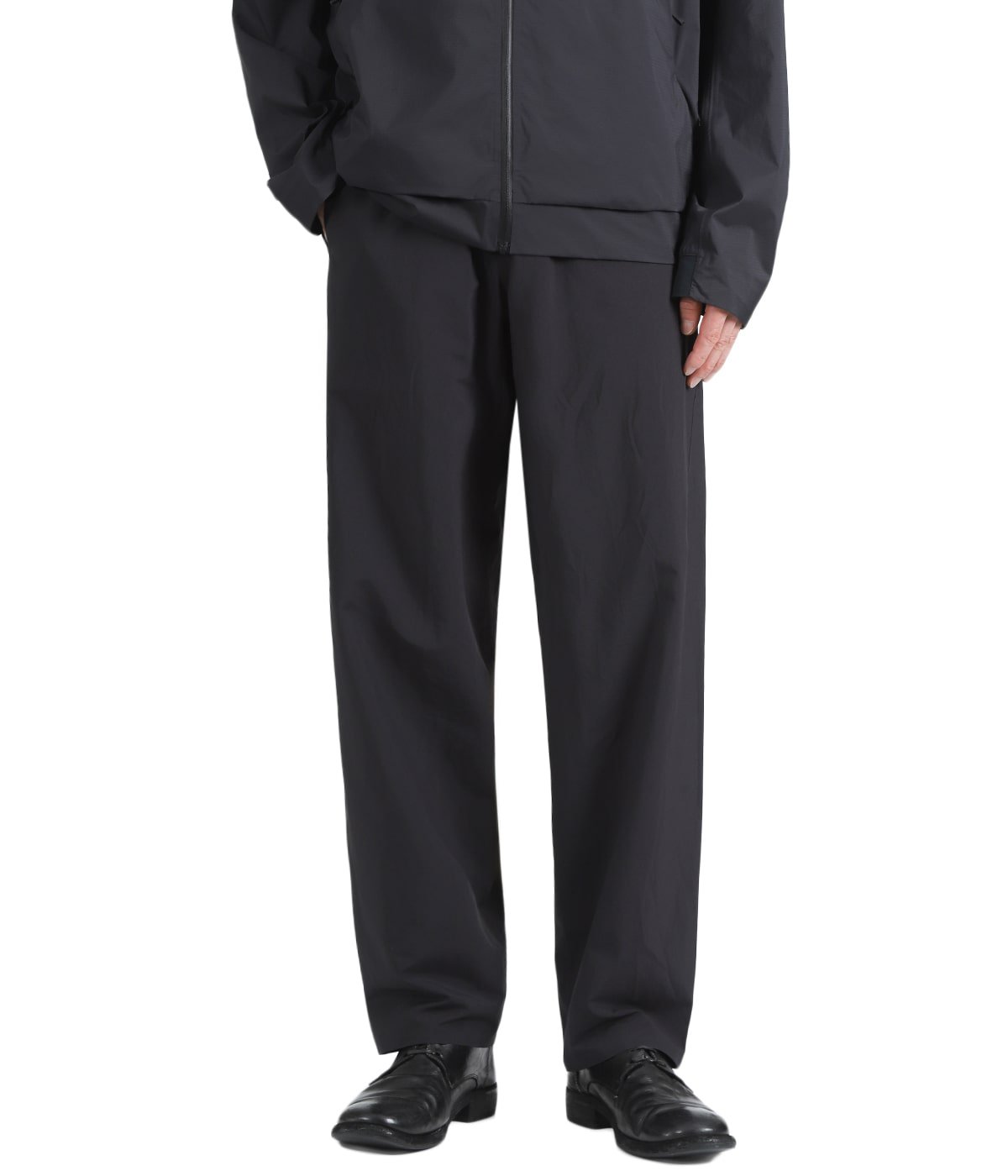 Spere SL Pant M | ARC'TERYX VEILANCE(アークテリクス ヴェイランス
