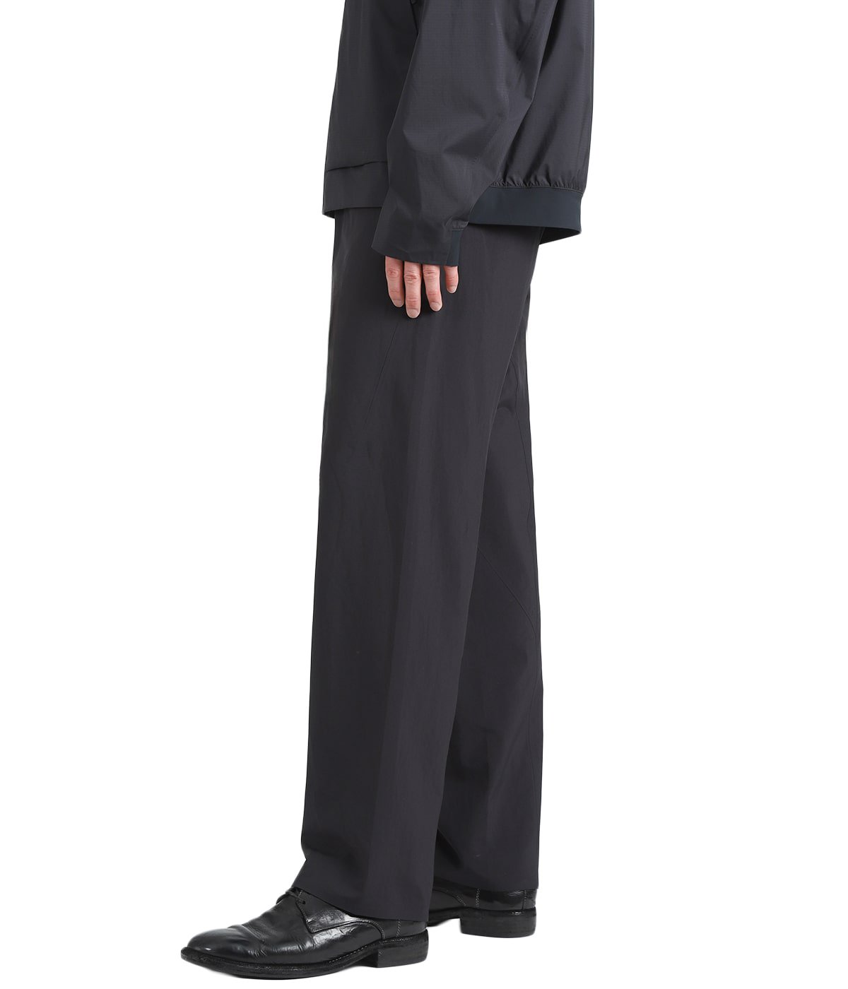 Spere SL Pant M | ARC'TERYX VEILANCE(アークテリクス ヴェイランス