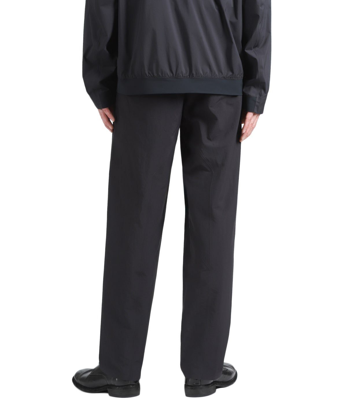 Spere SL Pant M | ARC'TERYX VEILANCE(アークテリクス ヴェイランス