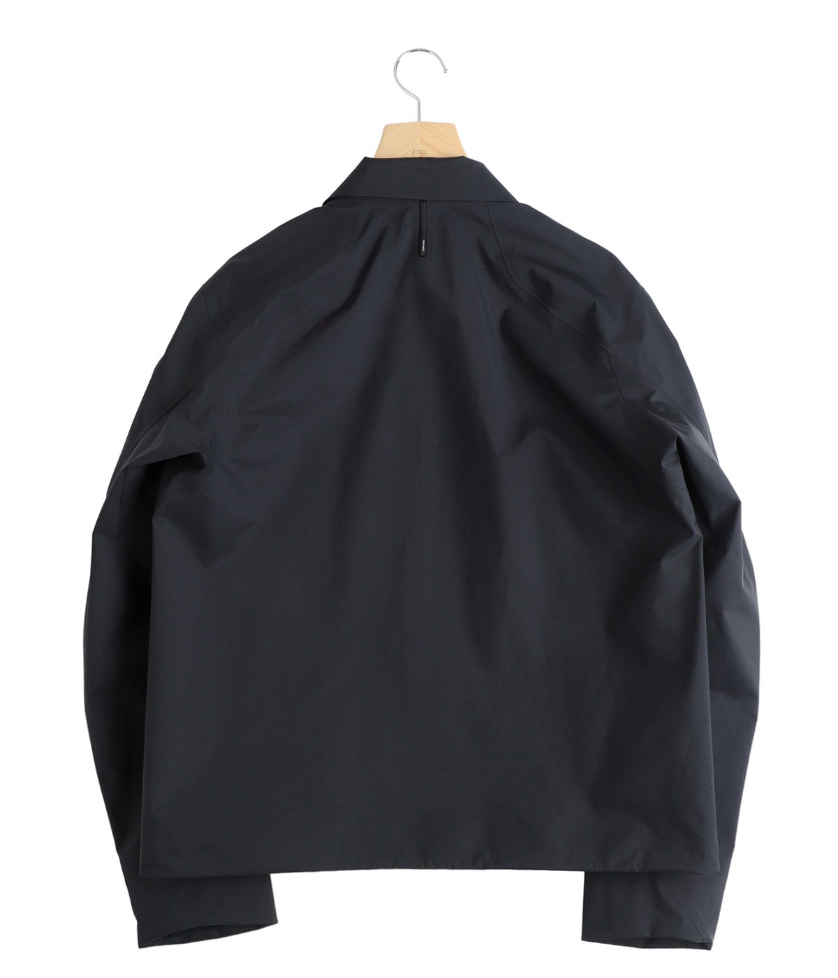 Centroid Jacket M | ARC'TERYX VEILANCE(アークテリクス ヴェイランス