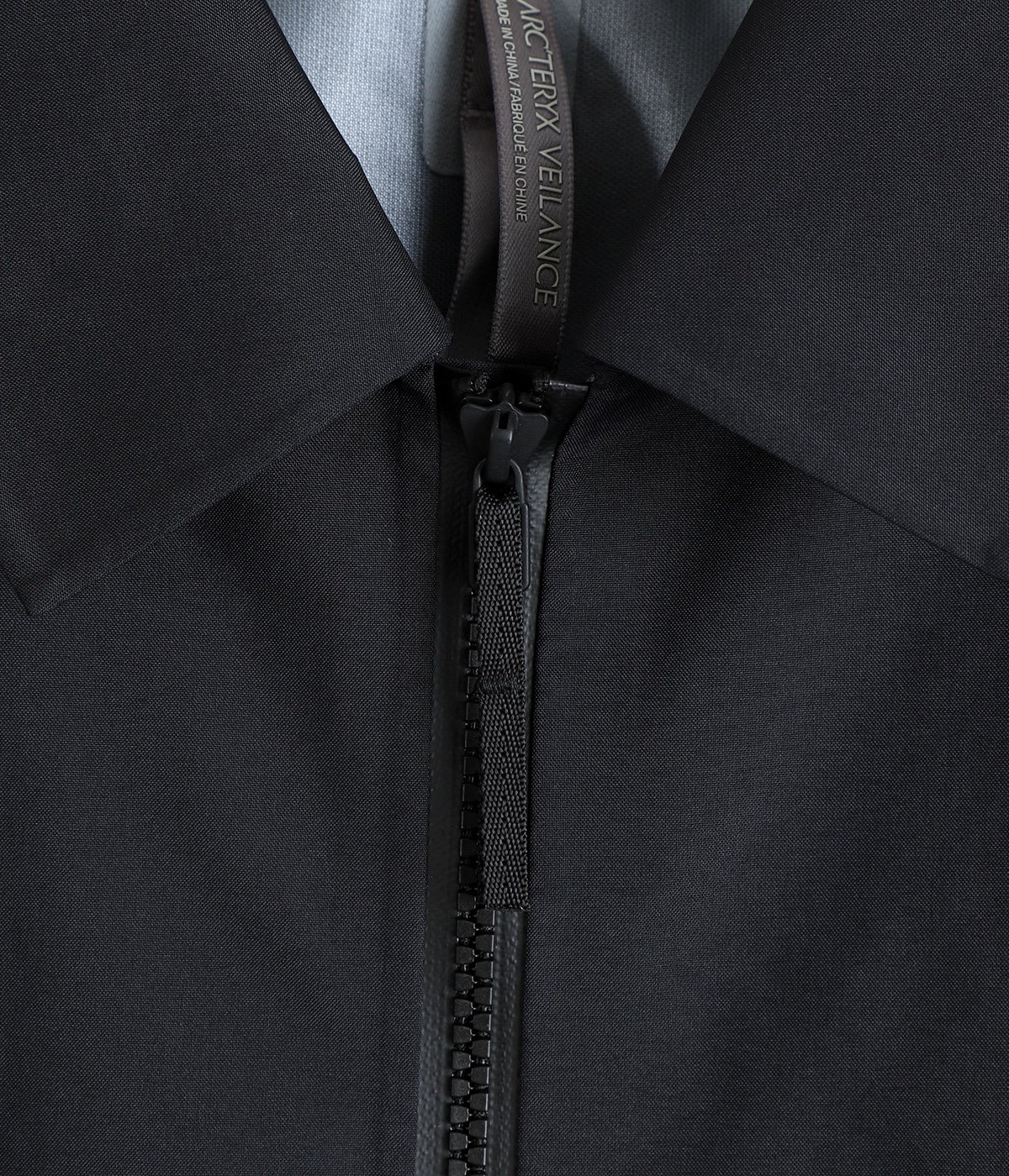 Centroid Jacket M | ARC'TERYX VEILANCE(アークテリクス ヴェイランス