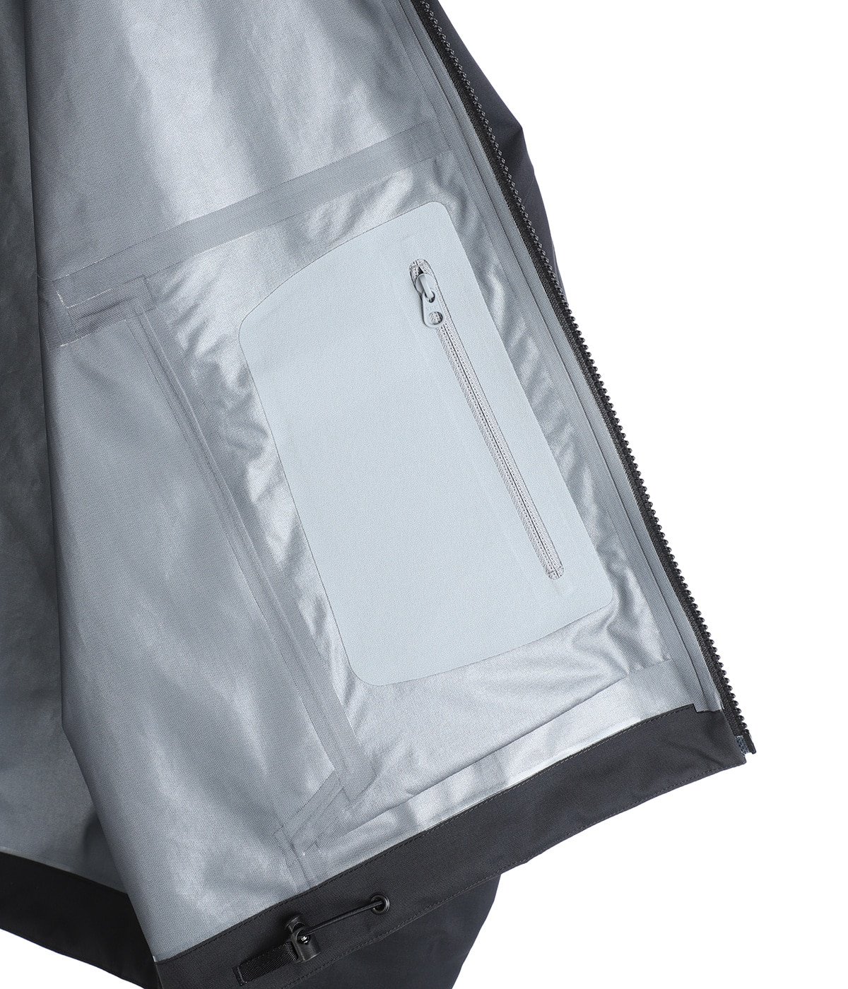 Centroid Jacket M | ARC'TERYX VEILANCE(アークテリクス ヴェイランス