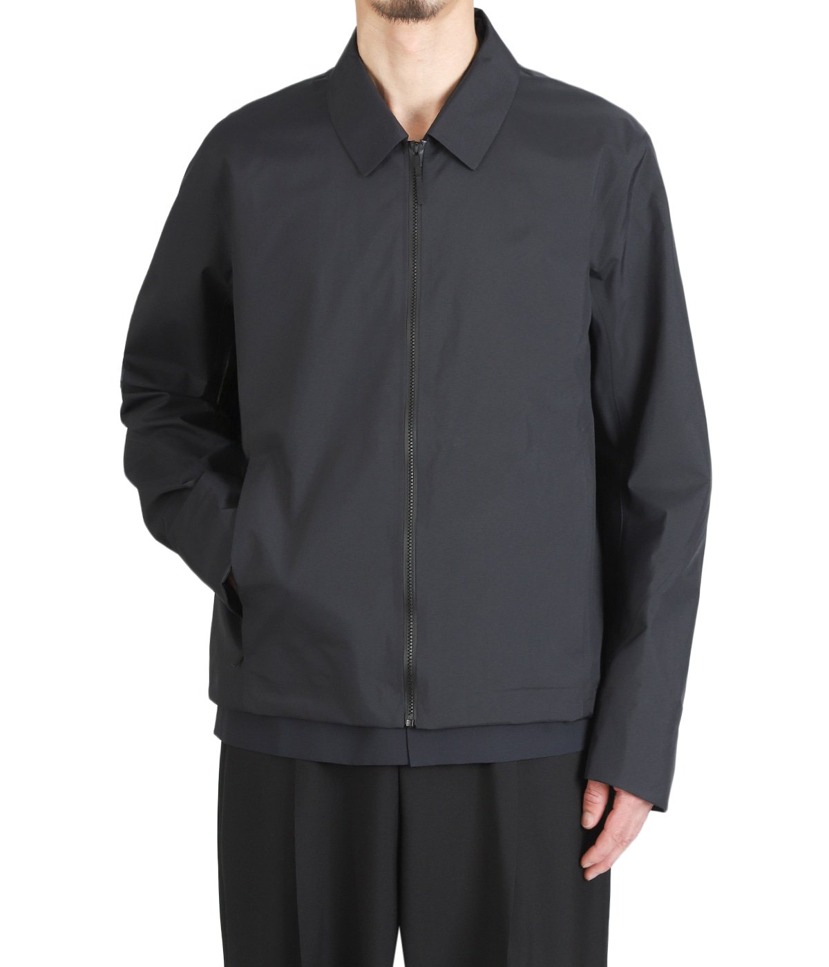 Centroid Jacket M | ARC'TERYX VEILANCE(アークテリクス ヴェイランス