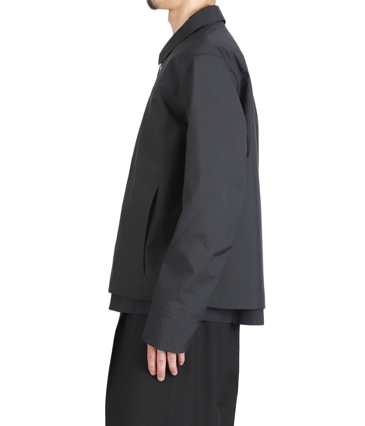 Centroid Jacket M | ARC'TERYX VEILANCE(アークテリクス ヴェイランス