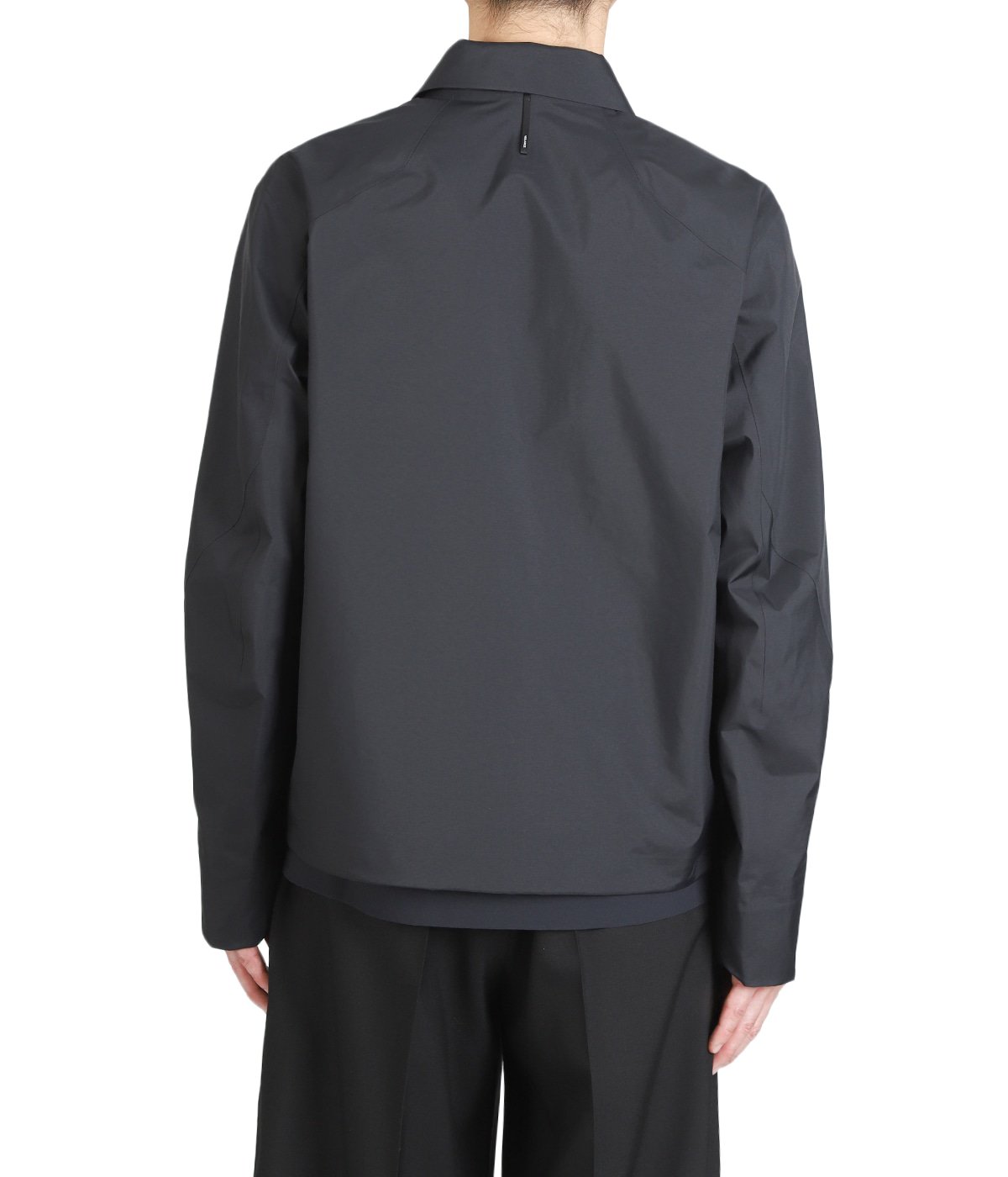 Centroid Jacket M | ARC'TERYX VEILANCE(アークテリクス ヴェイランス