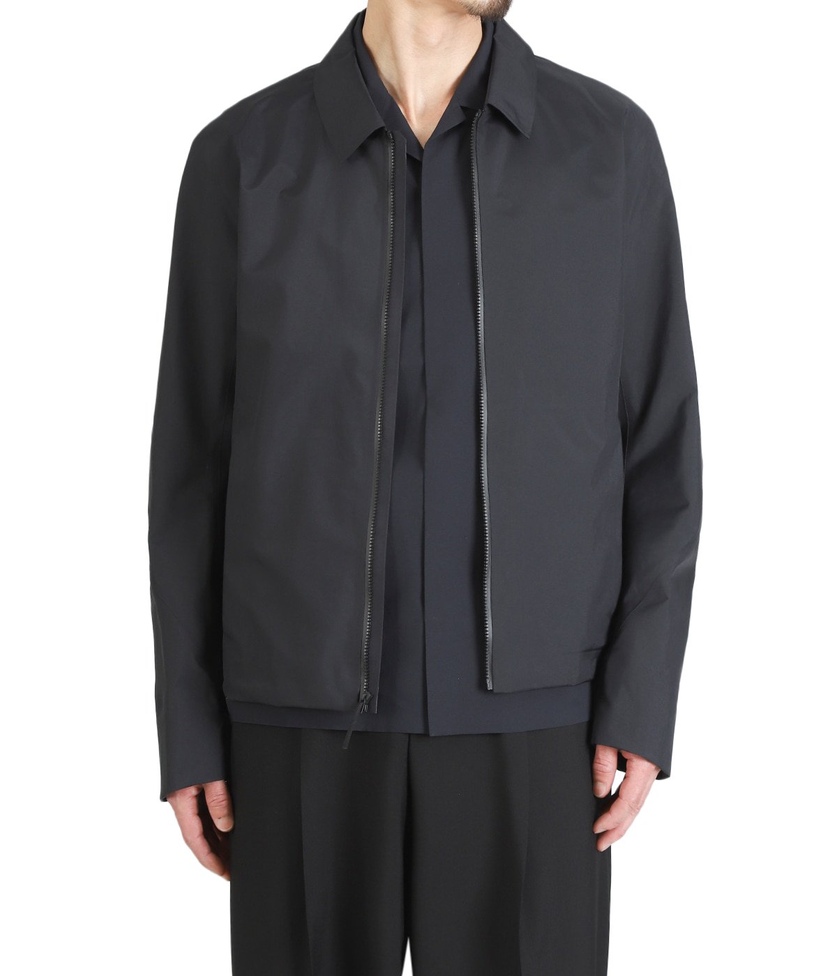Centroid Jacket M | ARC'TERYX VEILANCE(アークテリクス ヴェイランス