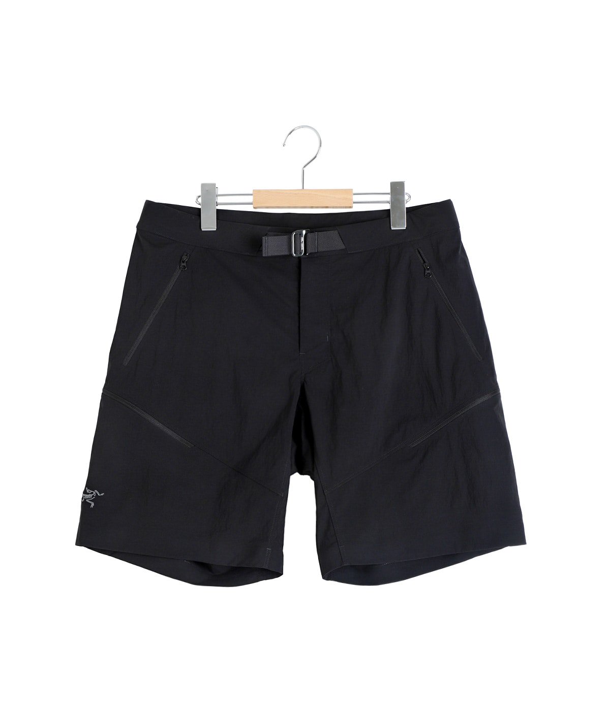 Gamma Quick Dry Short 9“ M | ARC'TERYX(アークテリクス) / パンツ