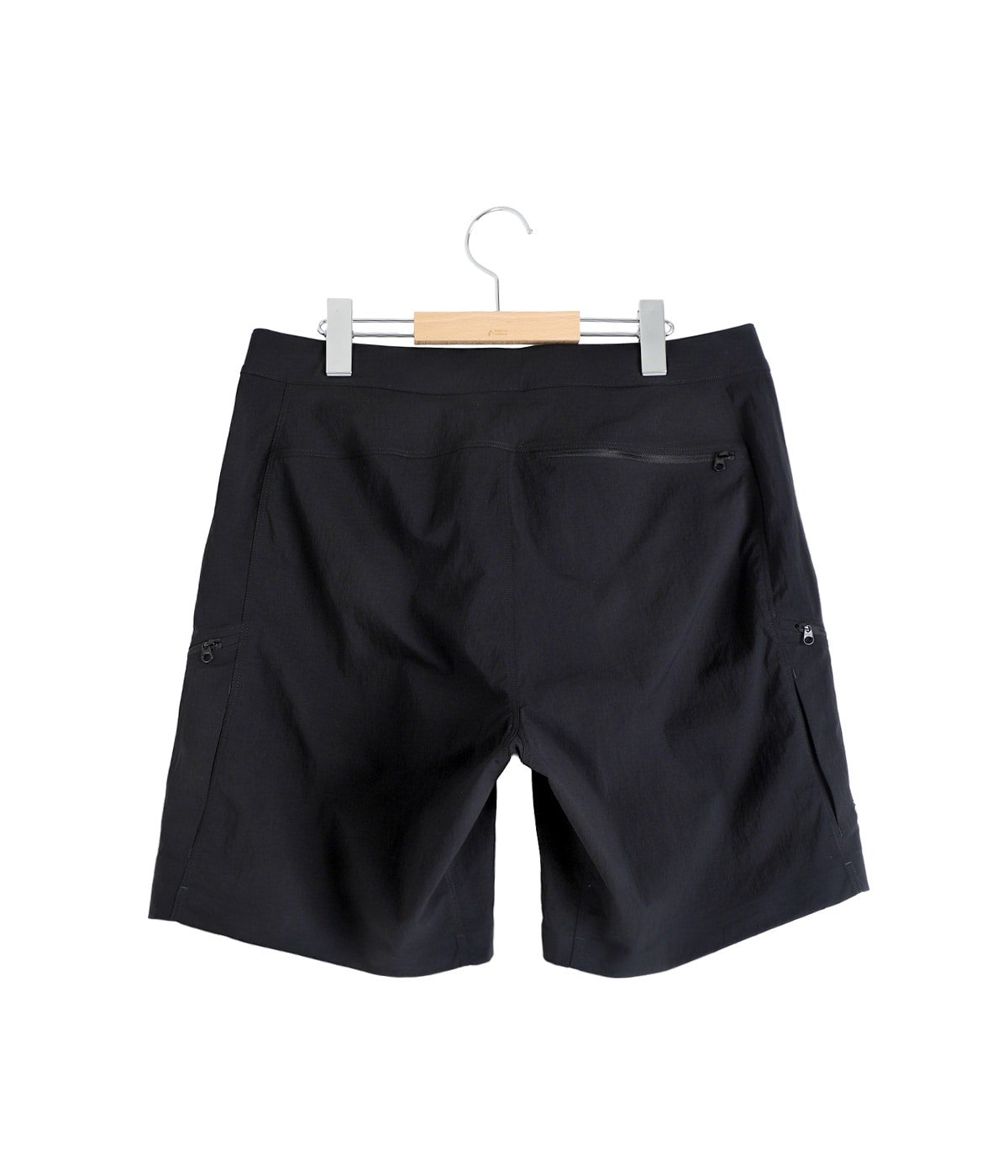 Gamma Quick Dry Short 9“ M | ARC'TERYX(アークテリクス) / パンツ