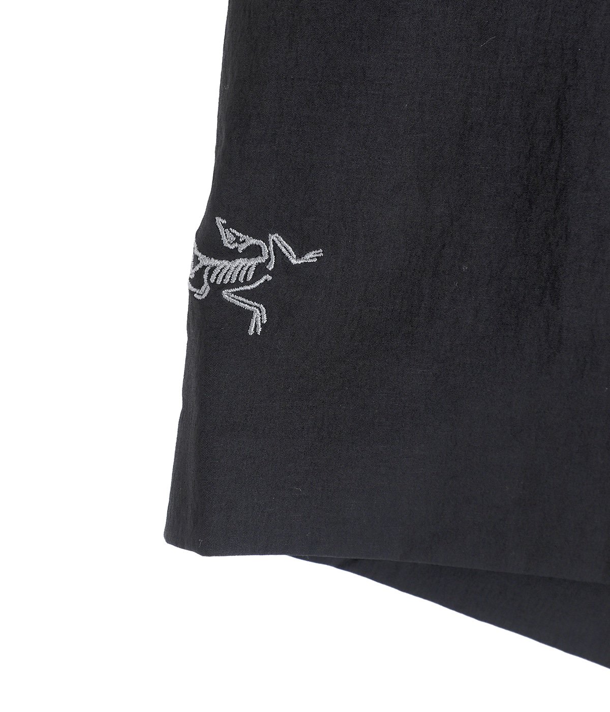 Gamma Quick Dry Short 9“ M | ARC
