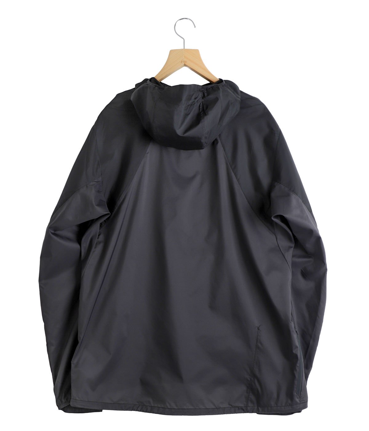 Norvan Windshell Hoody M | ARC'TERYX(アークテリクス) / アウター