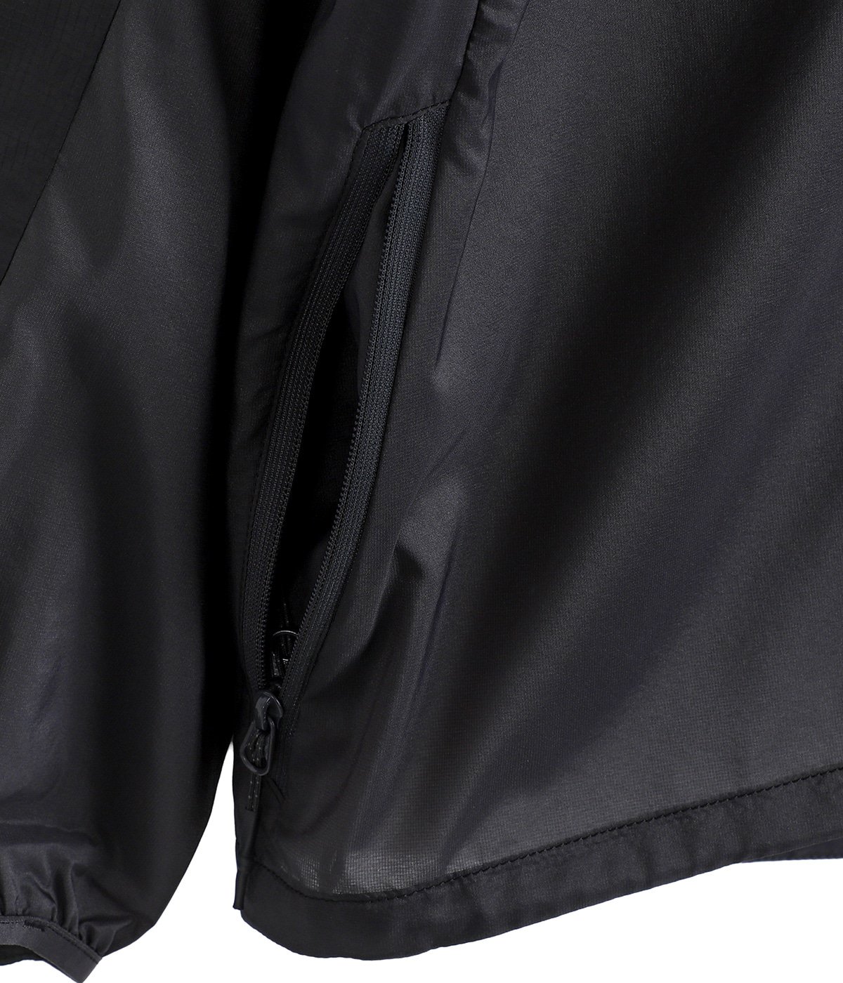Norvan Windshell Hoody M | ARC'TERYX(アークテリクス) / アウター