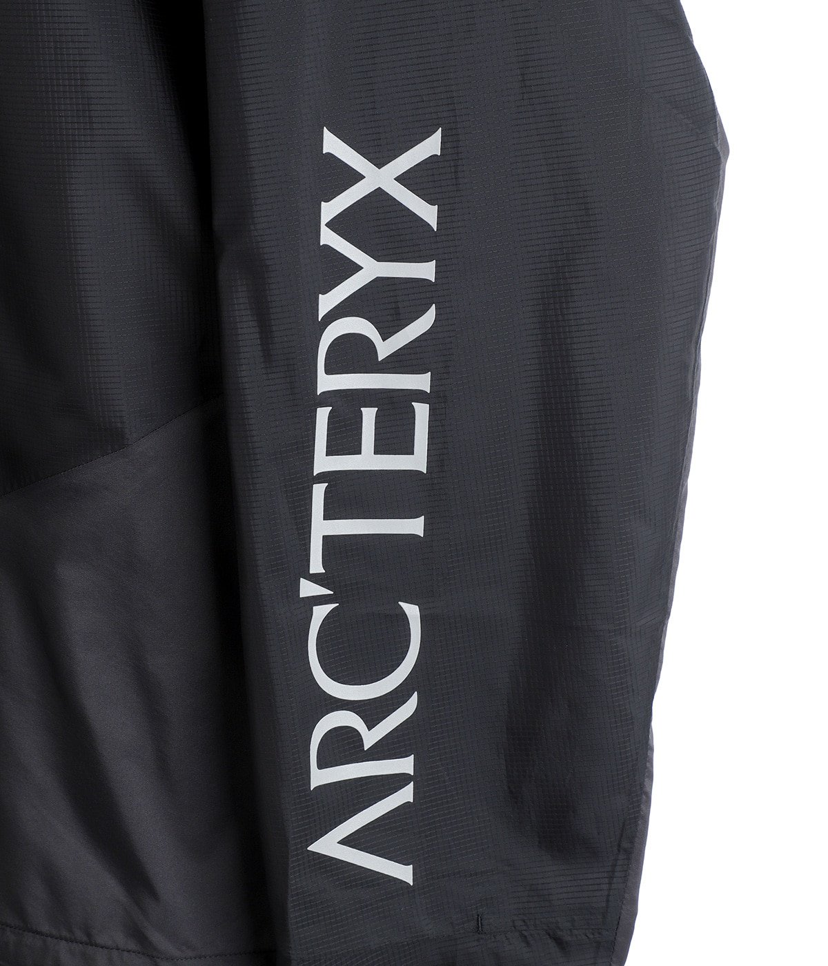 Norvan Windshell Hoody M | ARC'TERYX(アークテリクス) / アウター
