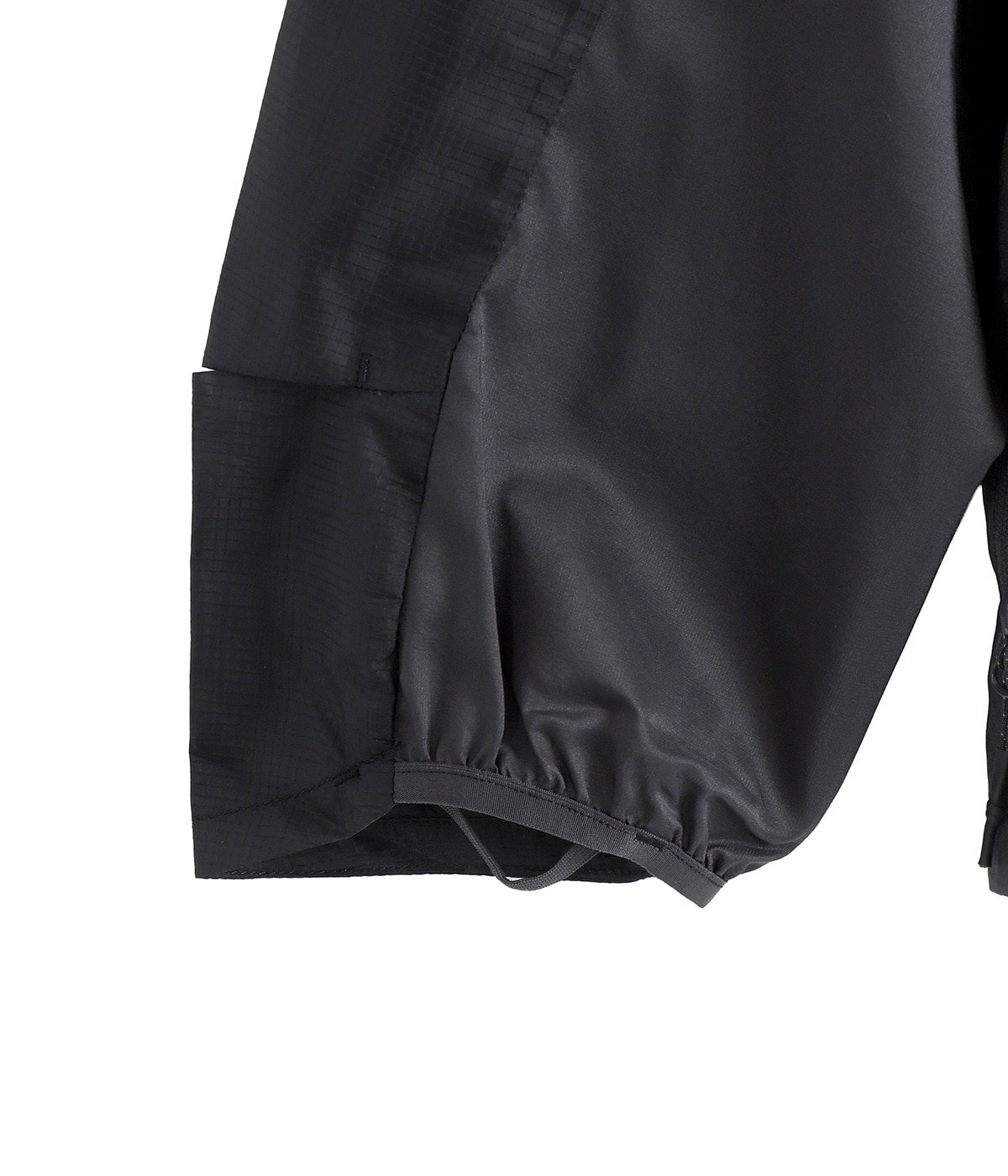 Norvan Windshell Hoody M | ARC'TERYX(アークテリクス) / アウター