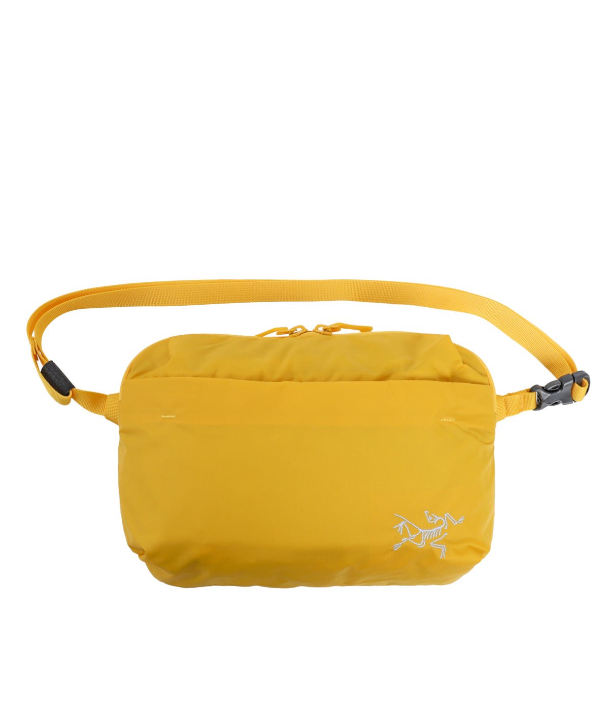 Heliad Crossbody | ARC'TERYX(アークテリクス) / バッグ ウエスト