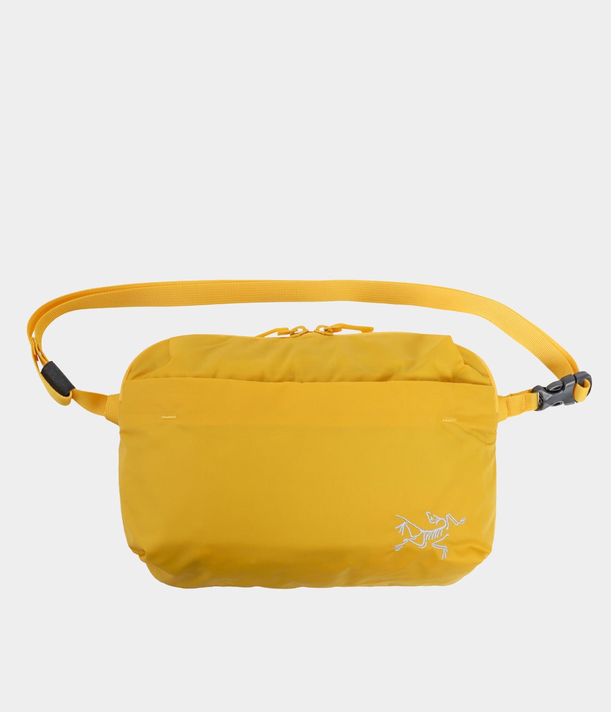 Heliad Crossbody | ARC'TERYX(アークテリクス) / バッグ ウエスト