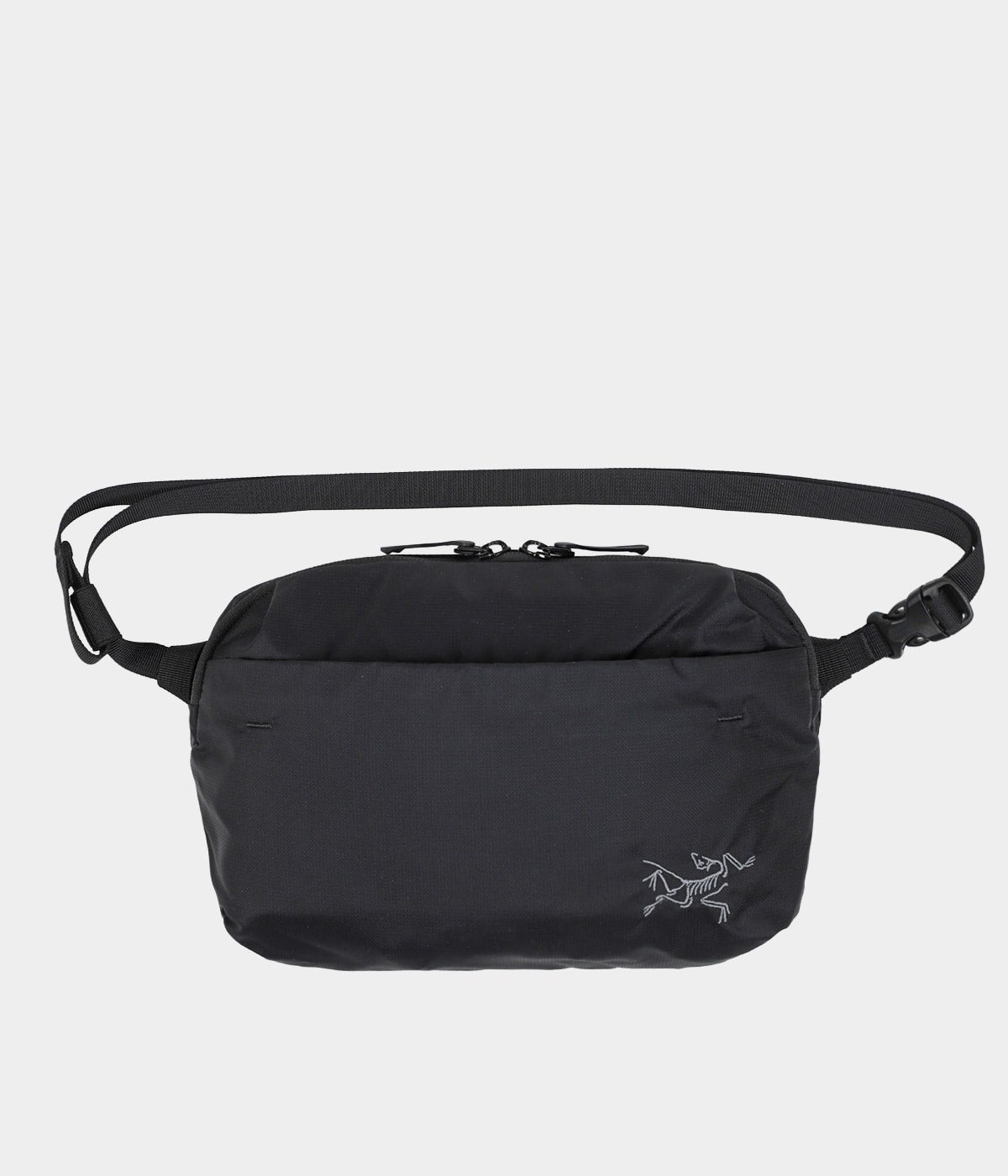 Heliad Crossbody | ARC'TERYX(アークテリクス) / バッグ ウエスト