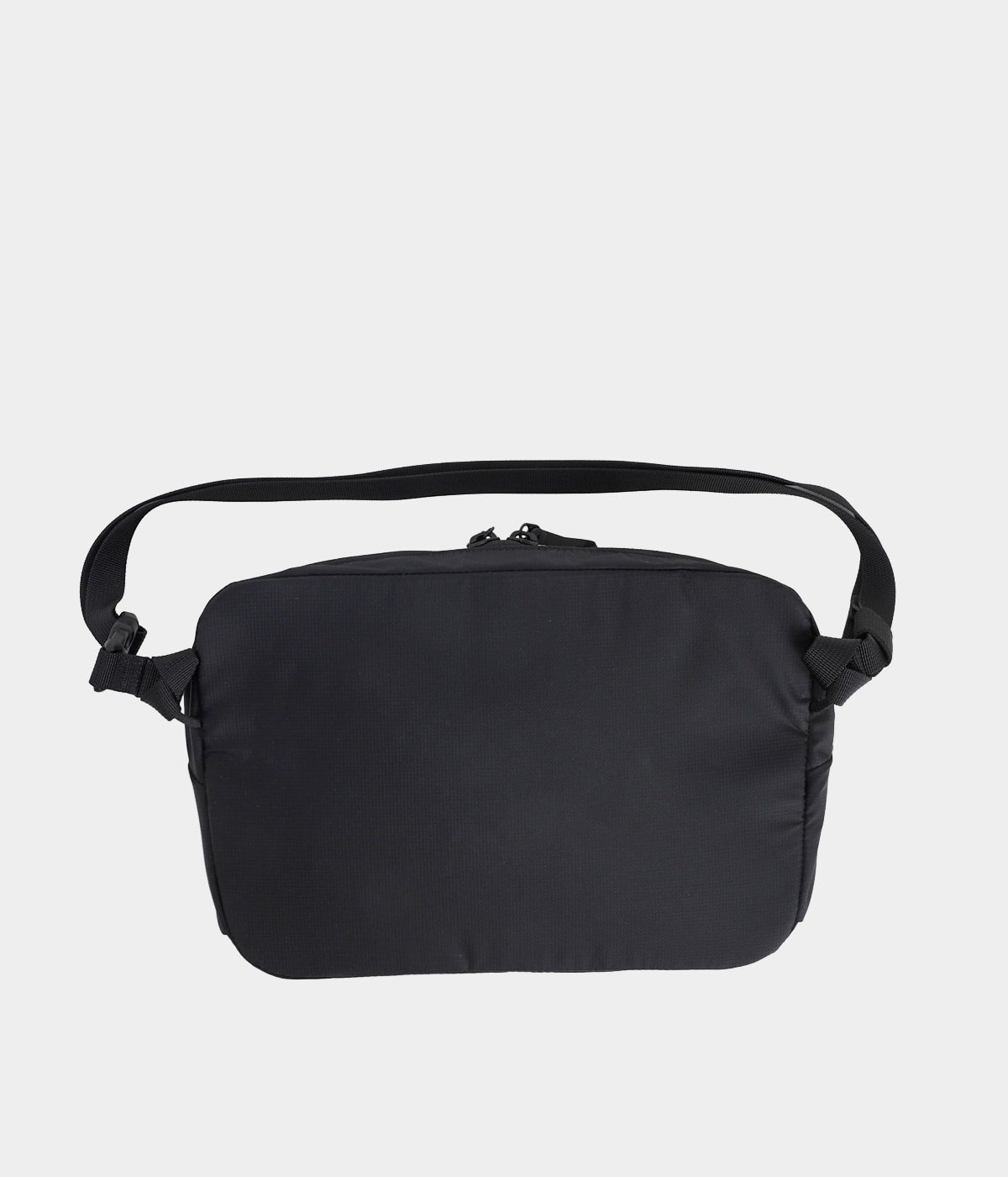 Heliad Crossbody | ARC'TERYX(アークテリクス) / バッグ ウエスト