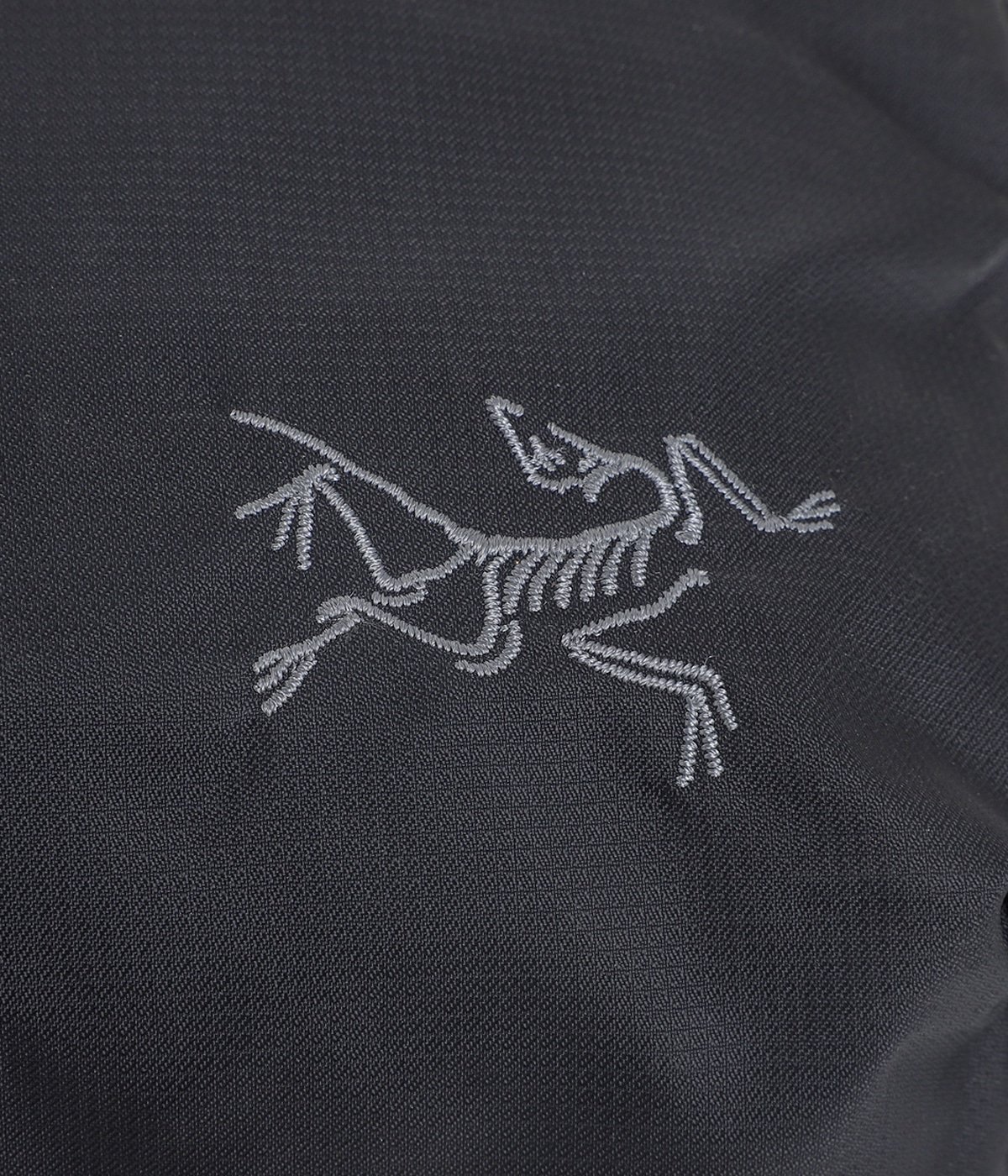Heliad Crossbody | ARC
