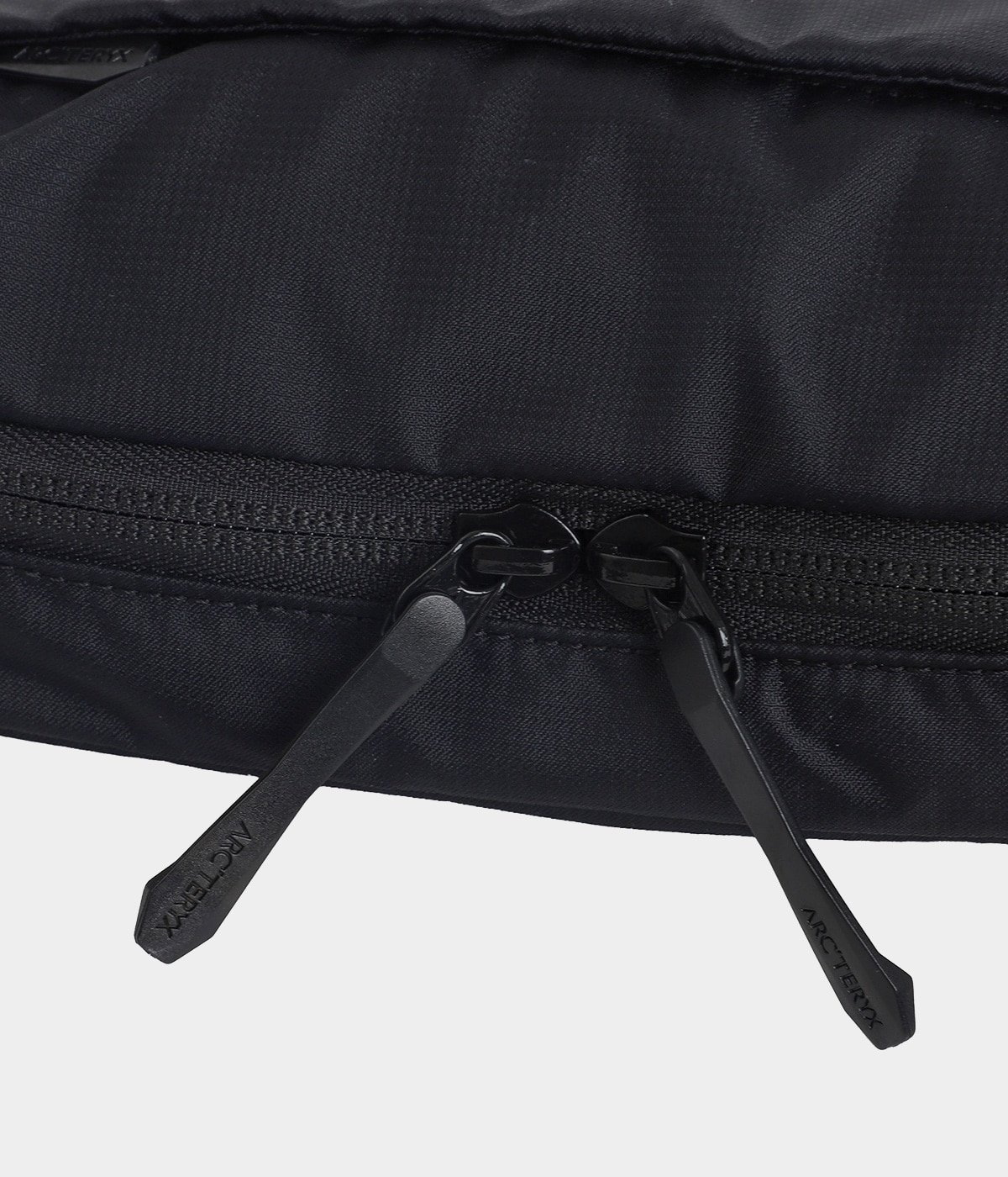 Heliad Crossbody | ARC'TERYX(アークテリクス) / バッグ ウエスト