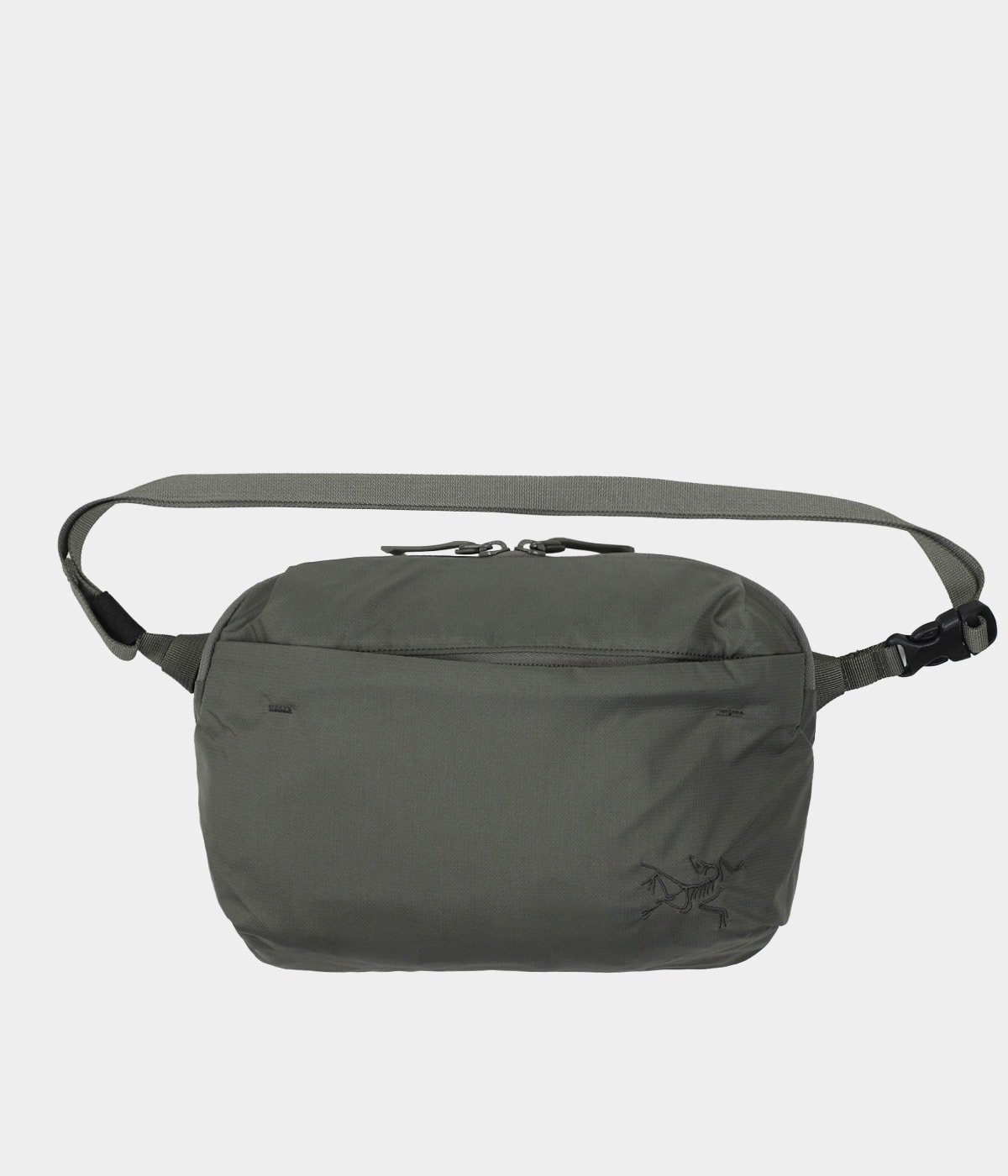 Heliad Crossbody | ARC'TERYX(アークテリクス) / バッグ ウエスト