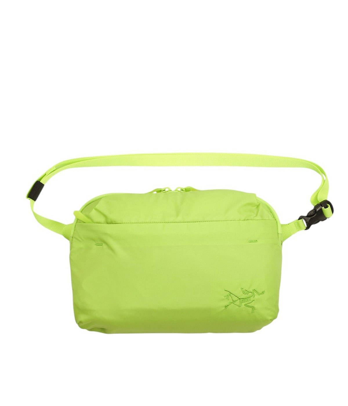 アークテリクス Hilliard Crossbody Bagオッシュマンズ EX アークテリクス Hilliard Crossbody Bagオッシュマンズ EX 【公式通販】