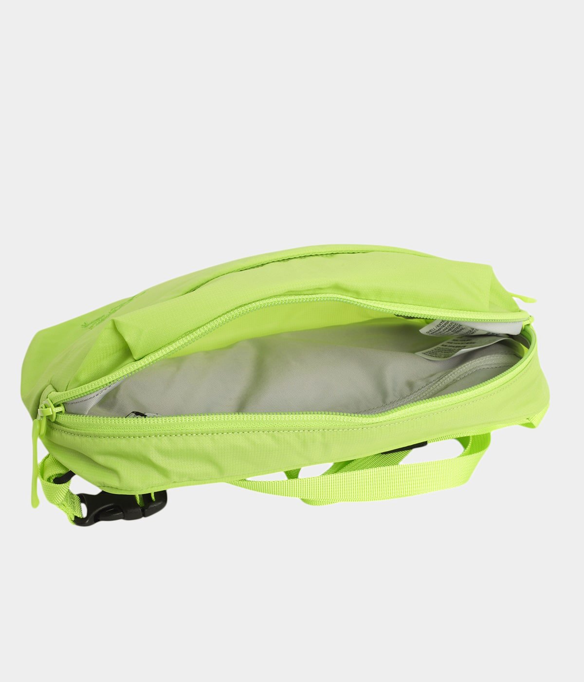 Heliad Crossbody（エクスクルーシブ） | ARC'TERYX(アークテリクス