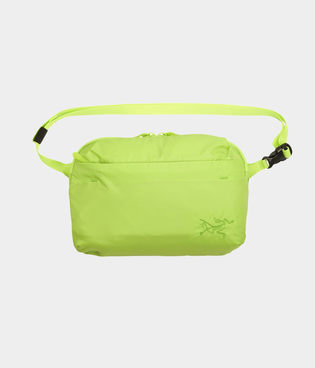 Heliad Crossbody（エクスクルーシブ） | ARC'TERYX(アークテリクス