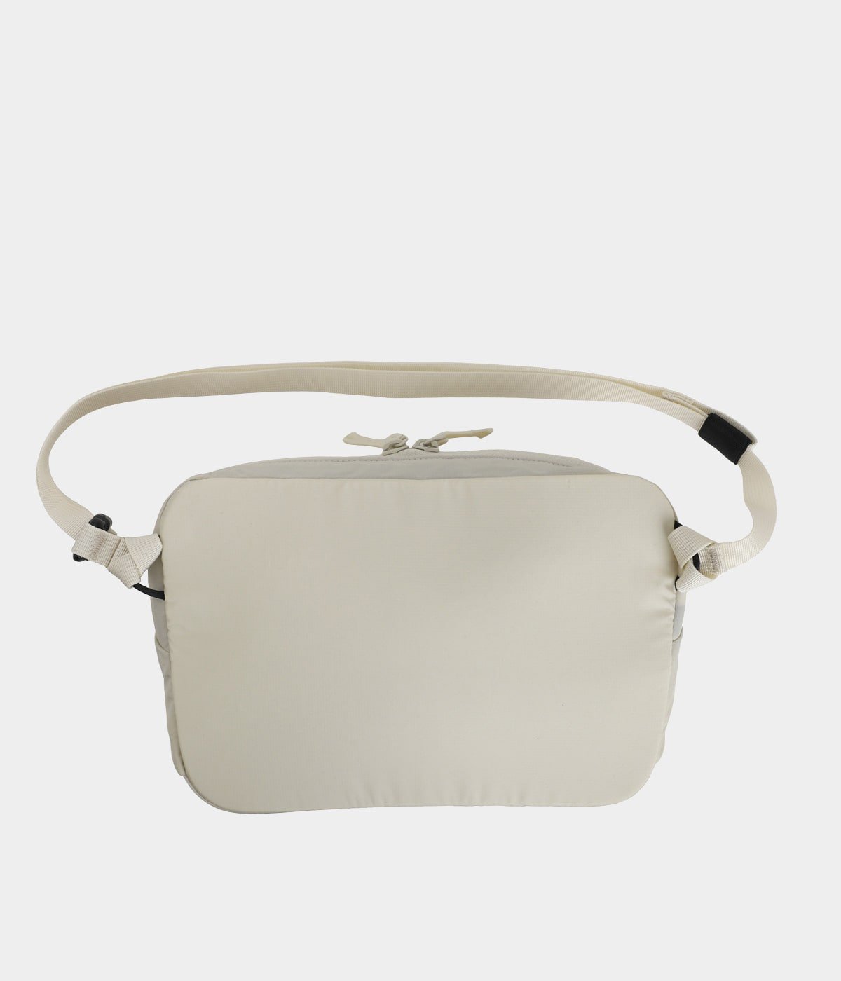 Heliad Crossbody | ARC