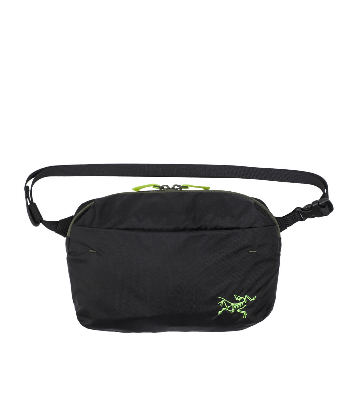 Heliad Crossbody | ARC'TERYX(アークテリクス) / バッグ ウエスト