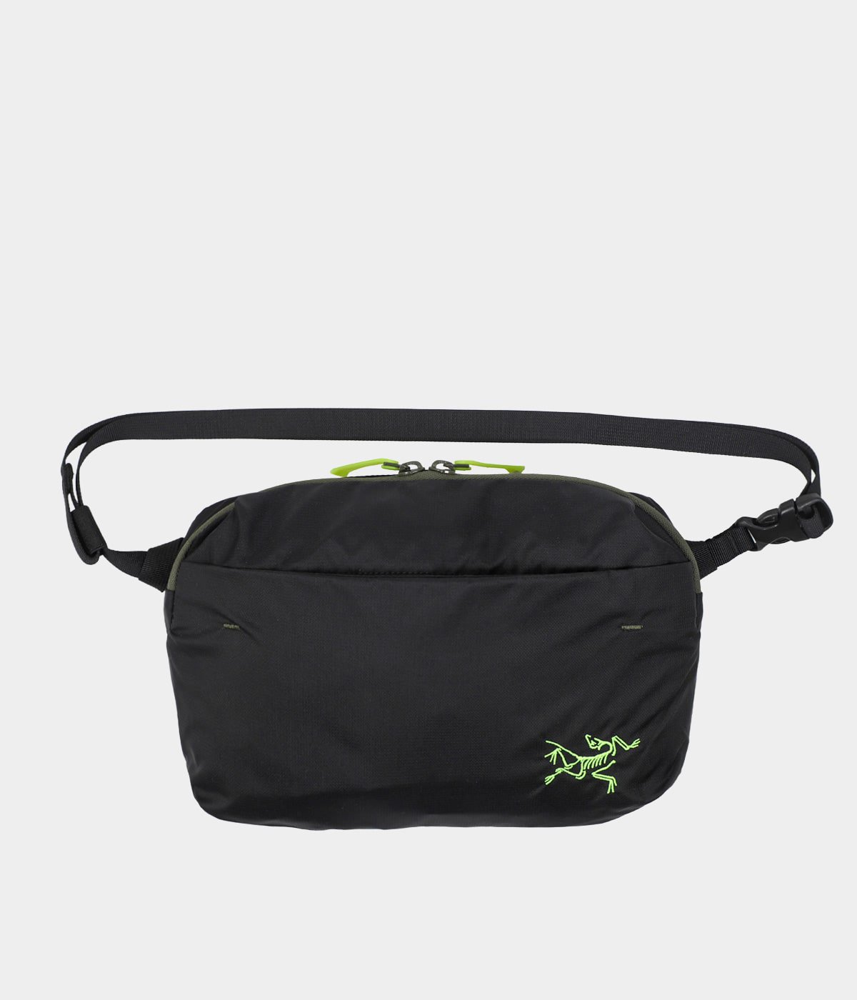 Heliad Crossbody | ARC'TERYX(アークテリクス) / バッグ ウエスト