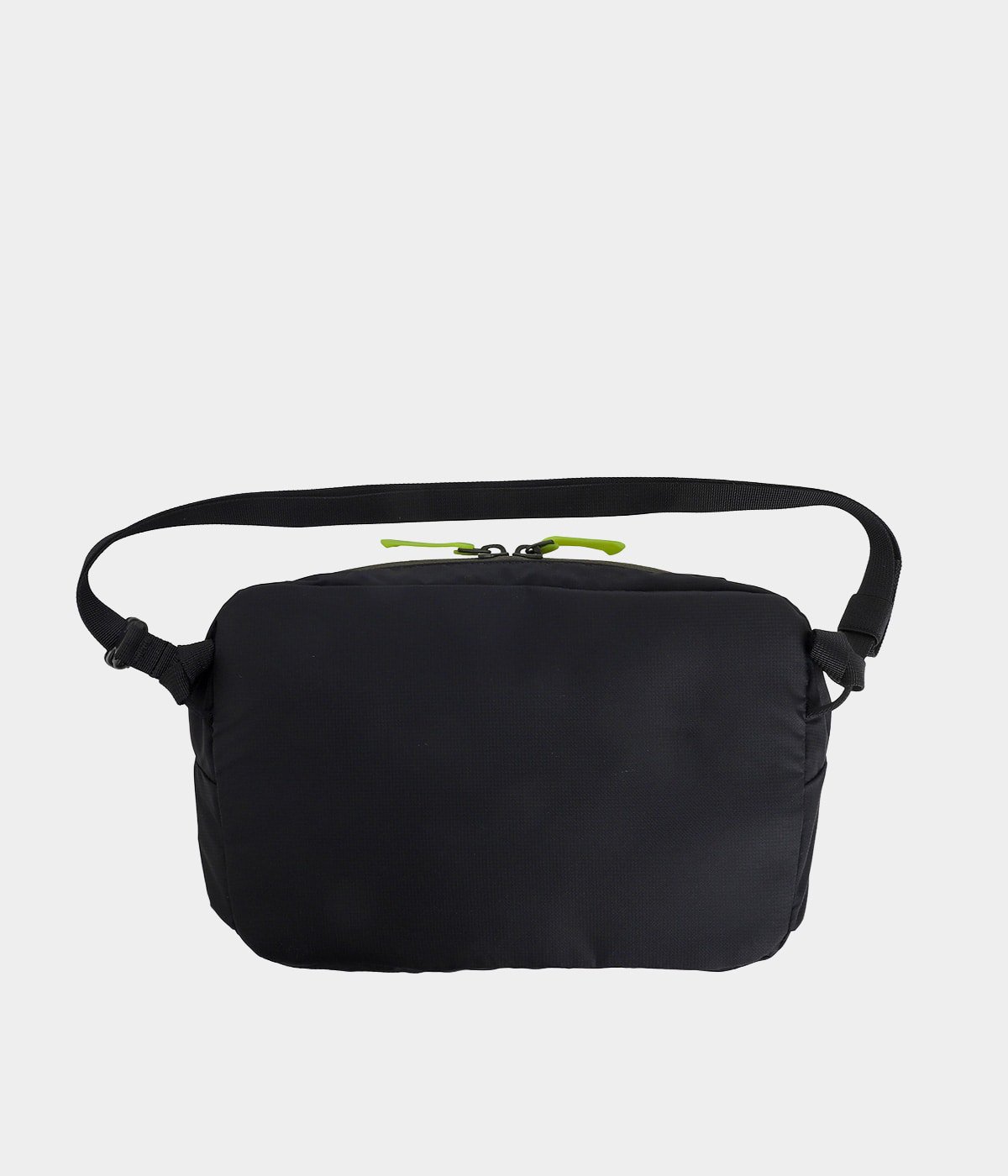 Heliad Crossbody | ARC'TERYX(アークテリクス) / バッグ ウエスト