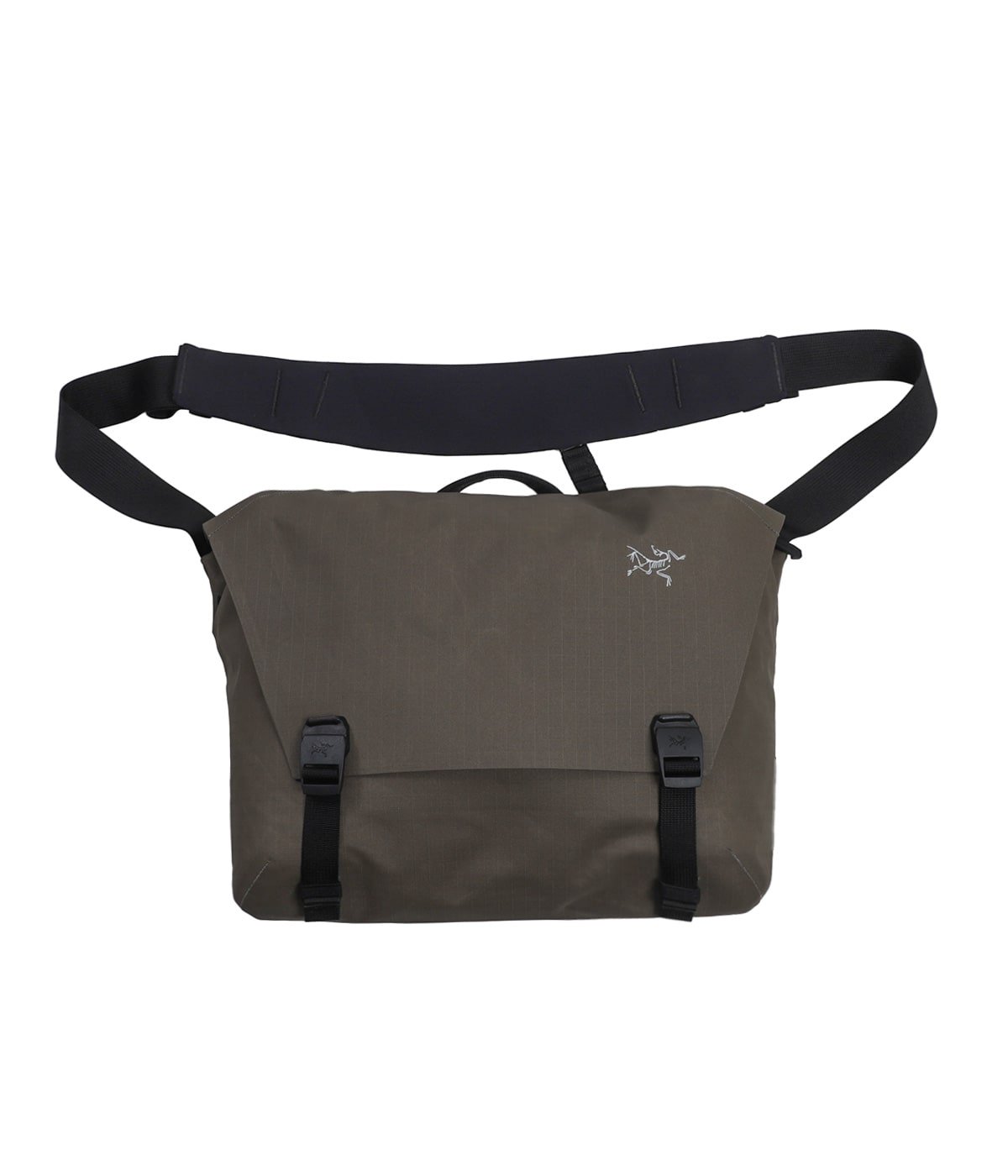 Granville 10 Courier Bag | ARC'TERYX(アークテリクス) / バッグ