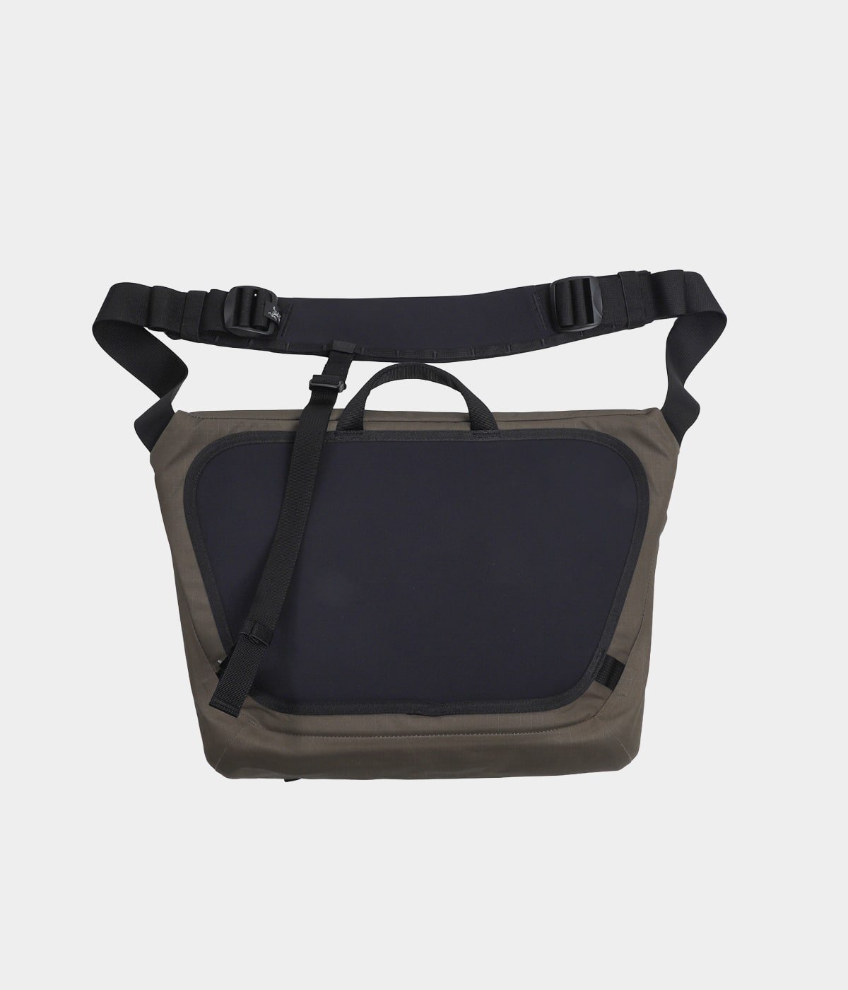 Granville 10 Courier Bag | ARC'TERYX(アークテリクス) / バッグ