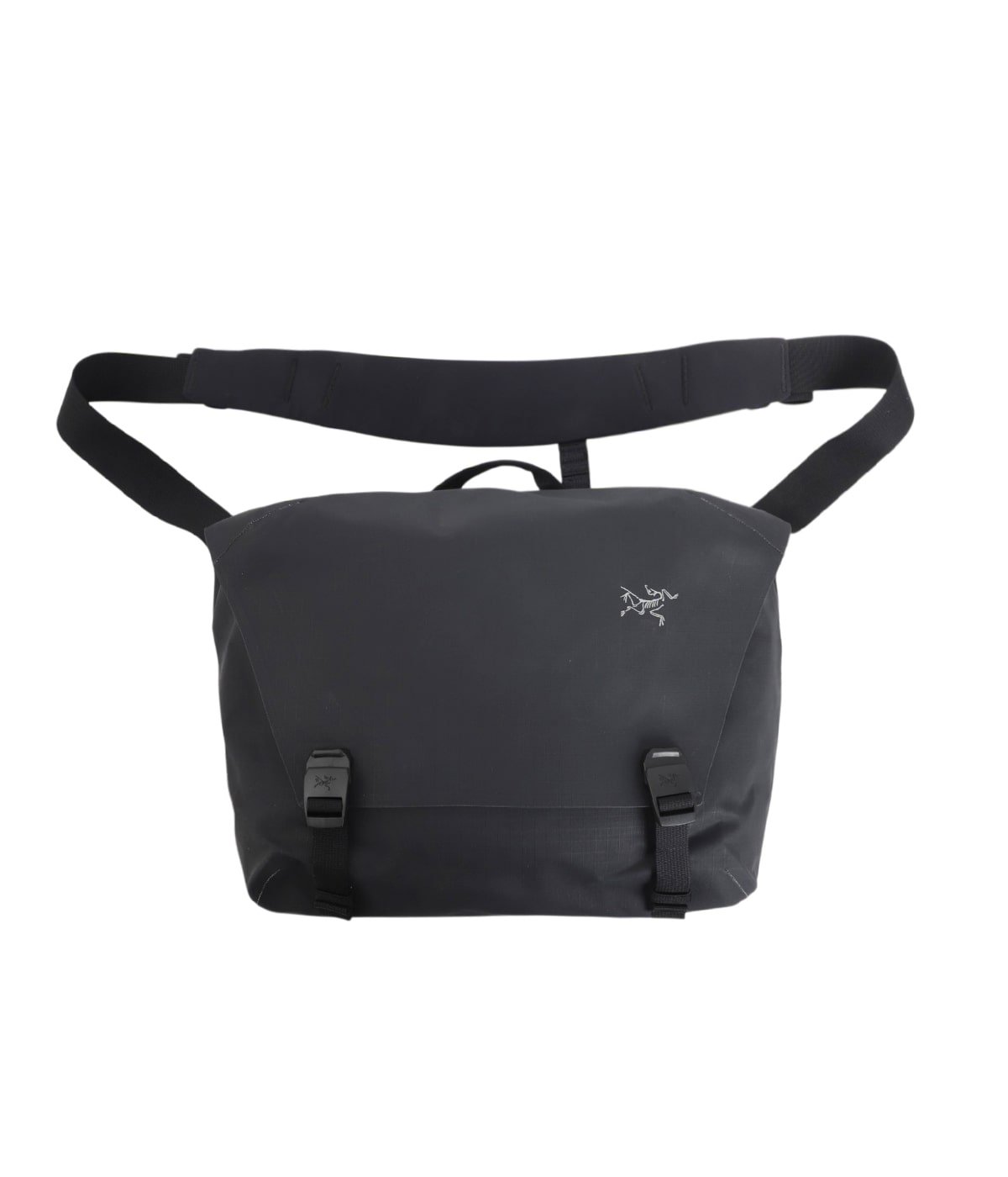 Granville 10 Courier Bag | ARC'TERYX(アークテリクス) / バッグ