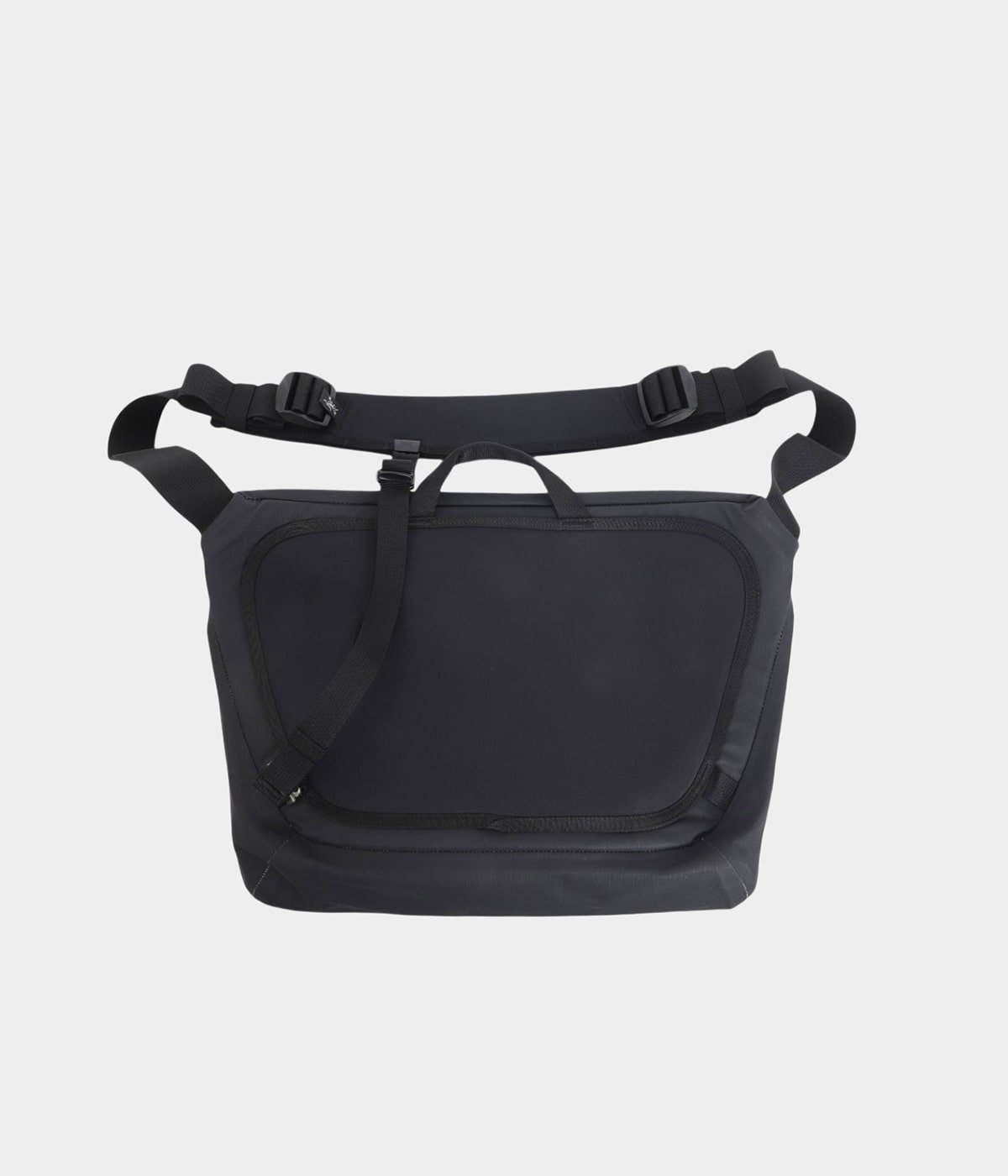 Granville 10 Courier Bag | ARC'TERYX(アークテリクス) / バッグ