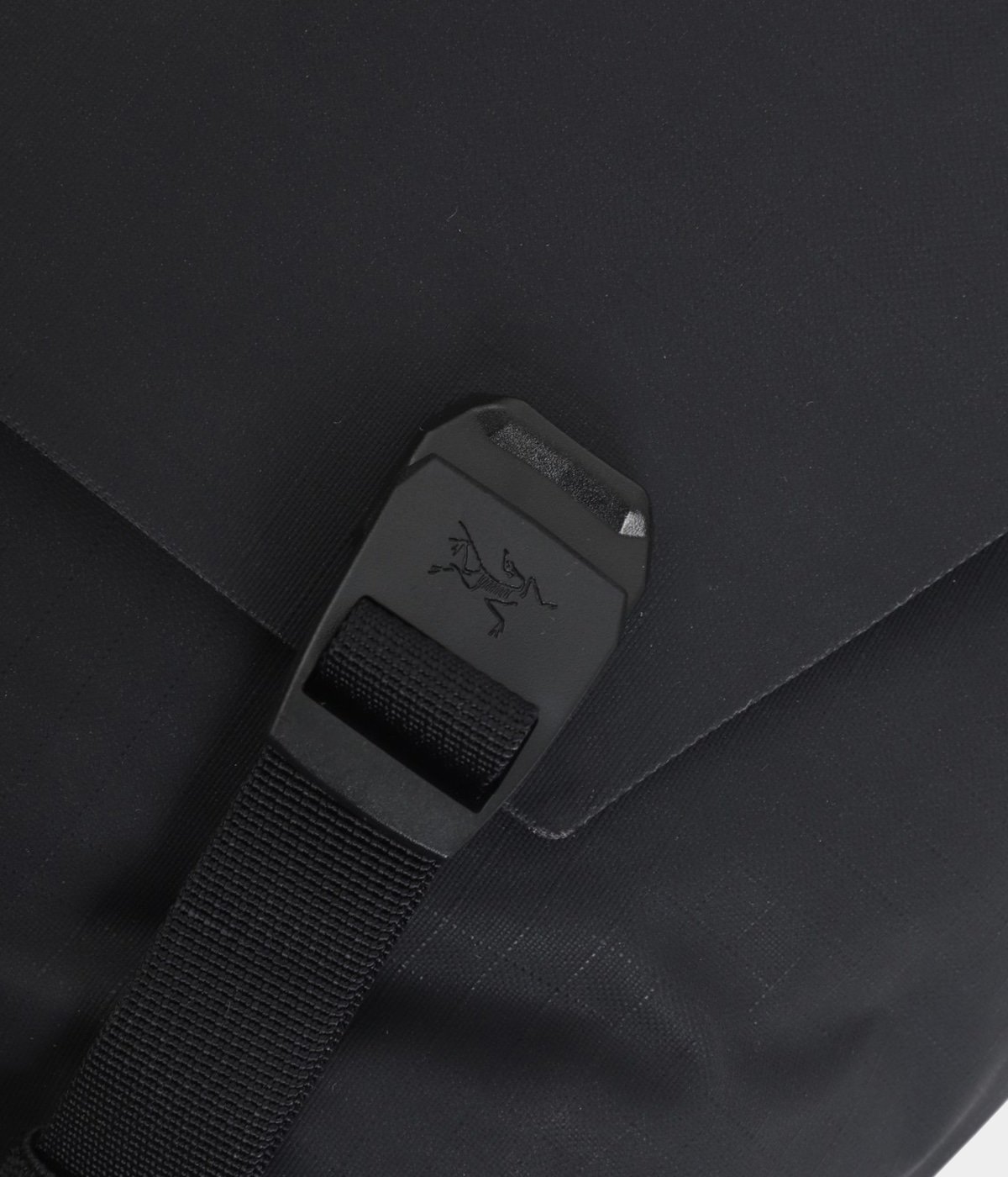 Granville 10 Courier Bag | ARC'TERYX(アークテリクス) / バッグ