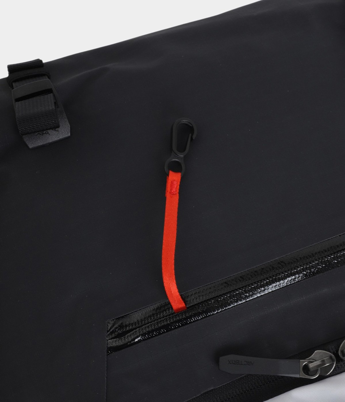 Granville 10 Courier Bag | ARC'TERYX(アークテリクス) / バッグ