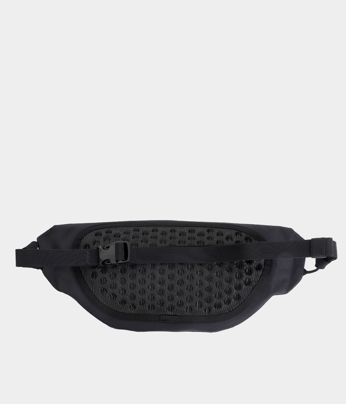 Granville Crossbody Bag | ARC'TERYX(アークテリクス) / バッグ