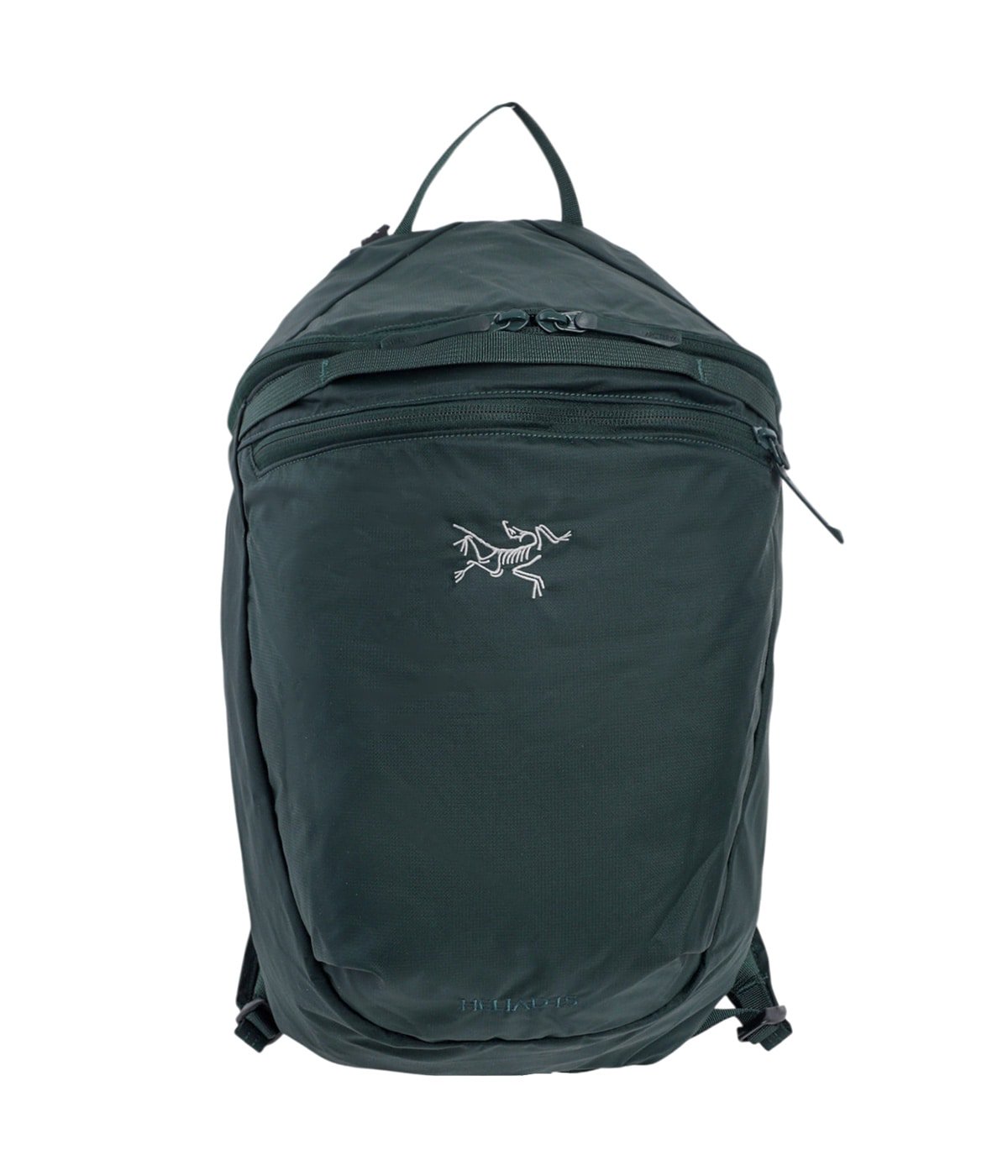 Heliad 15 Backpack | ARC'TERYX(アークテリクス) / バッグ バック